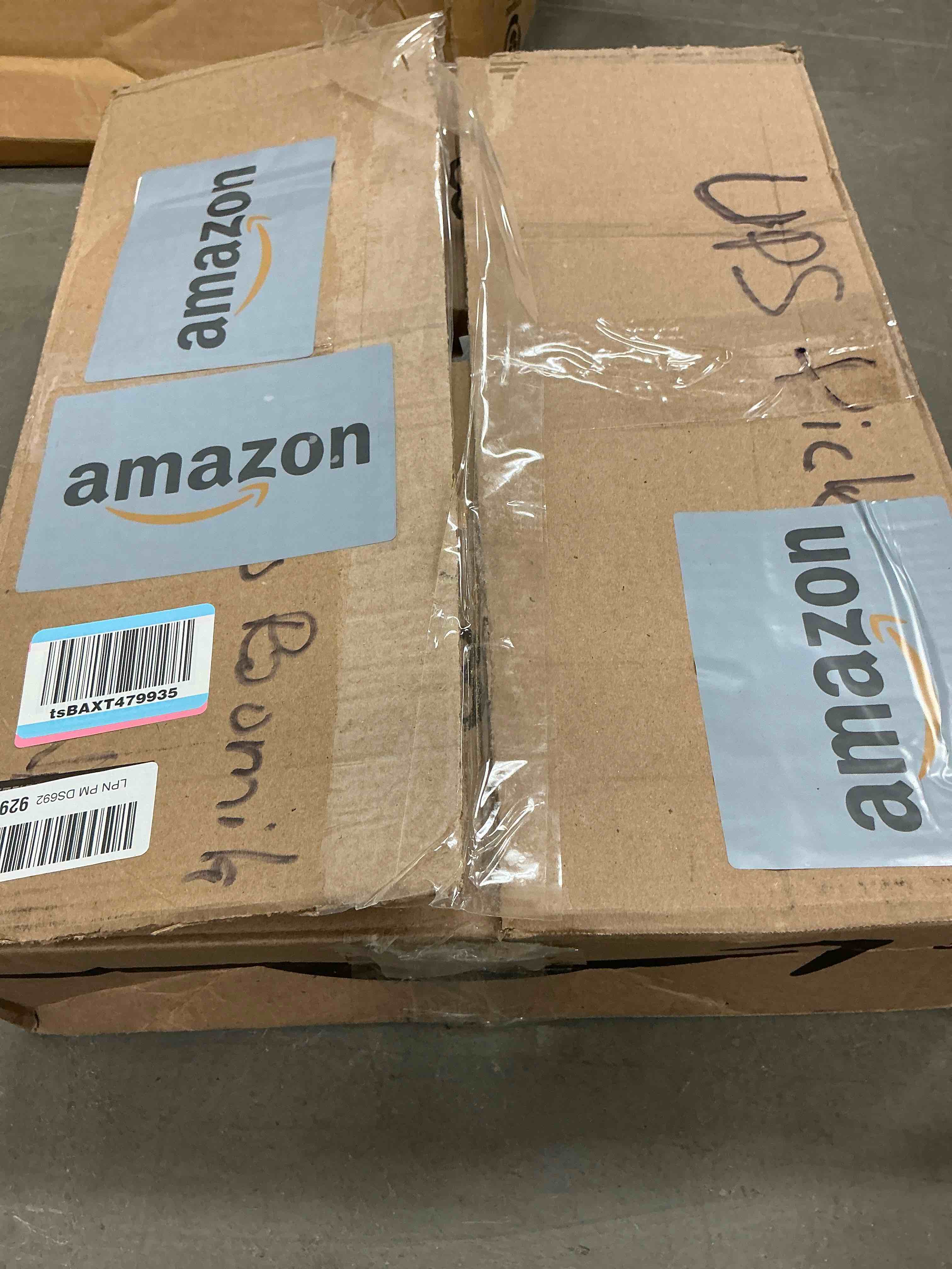 https://s3.amazonaws.com/lotting-images-prod/EmanualPiazza/GRA3471432_1756218617552.jpeg