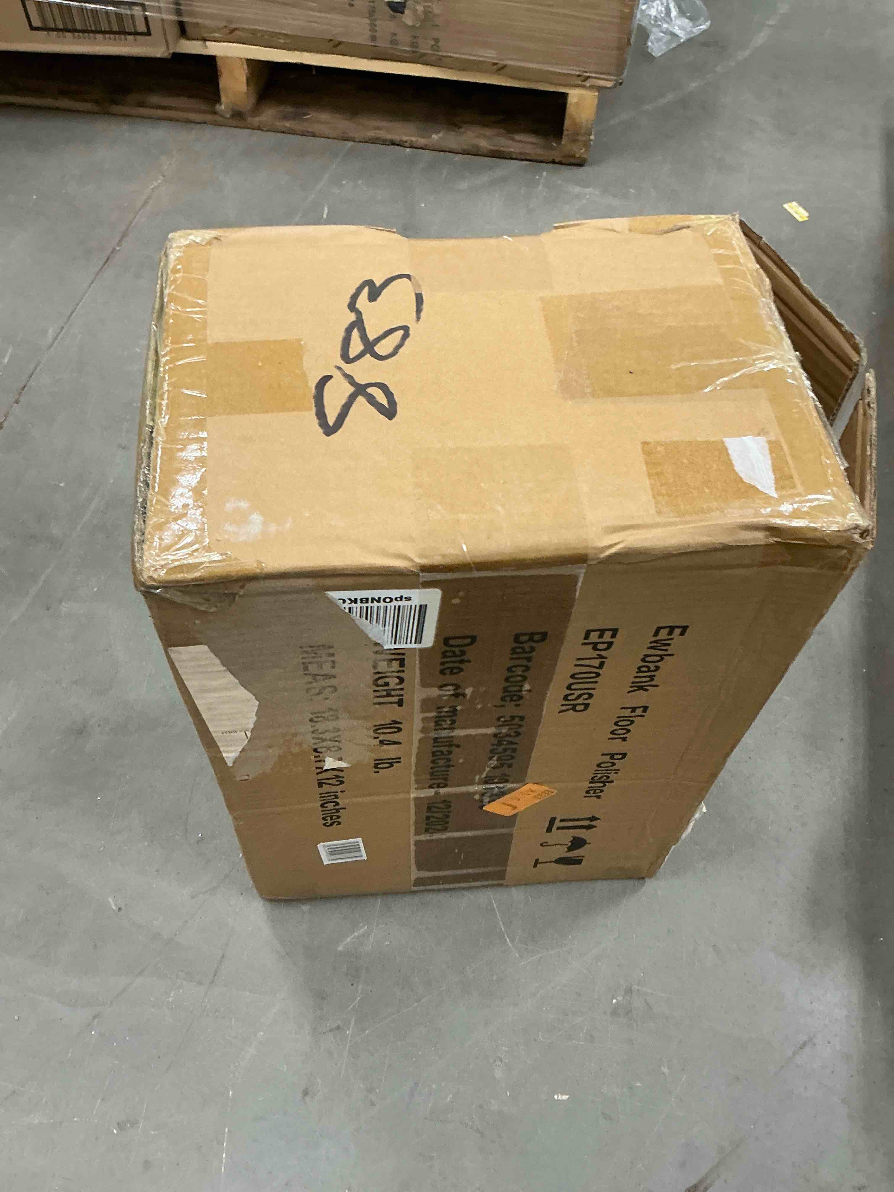 https://s3.amazonaws.com/lotting-images-prod/EmanualPiazza/GRA3471434_1756218004419.jpeg