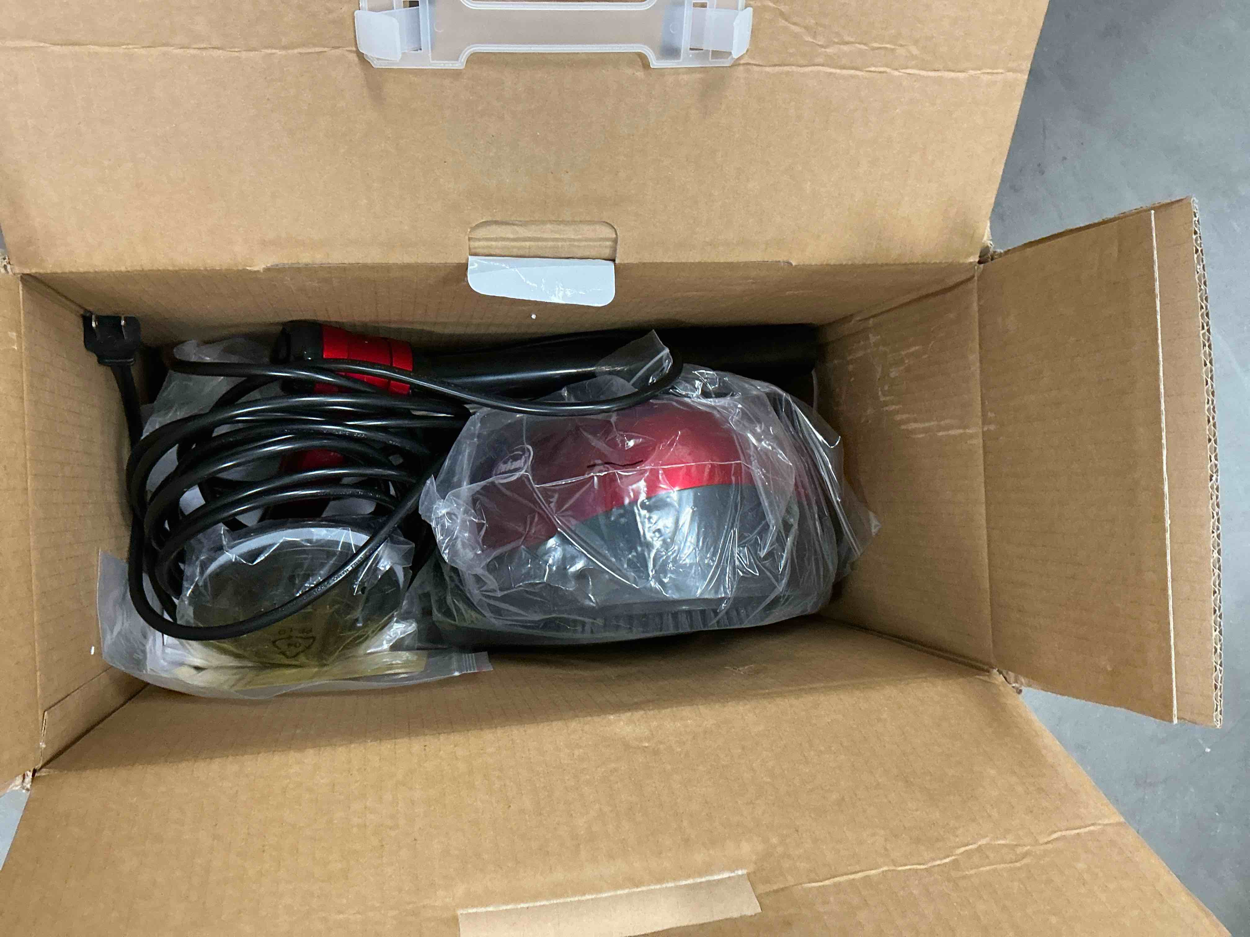 https://s3.amazonaws.com/lotting-images-prod/EmanualPiazza/GRA3471434_1756218019365.jpeg