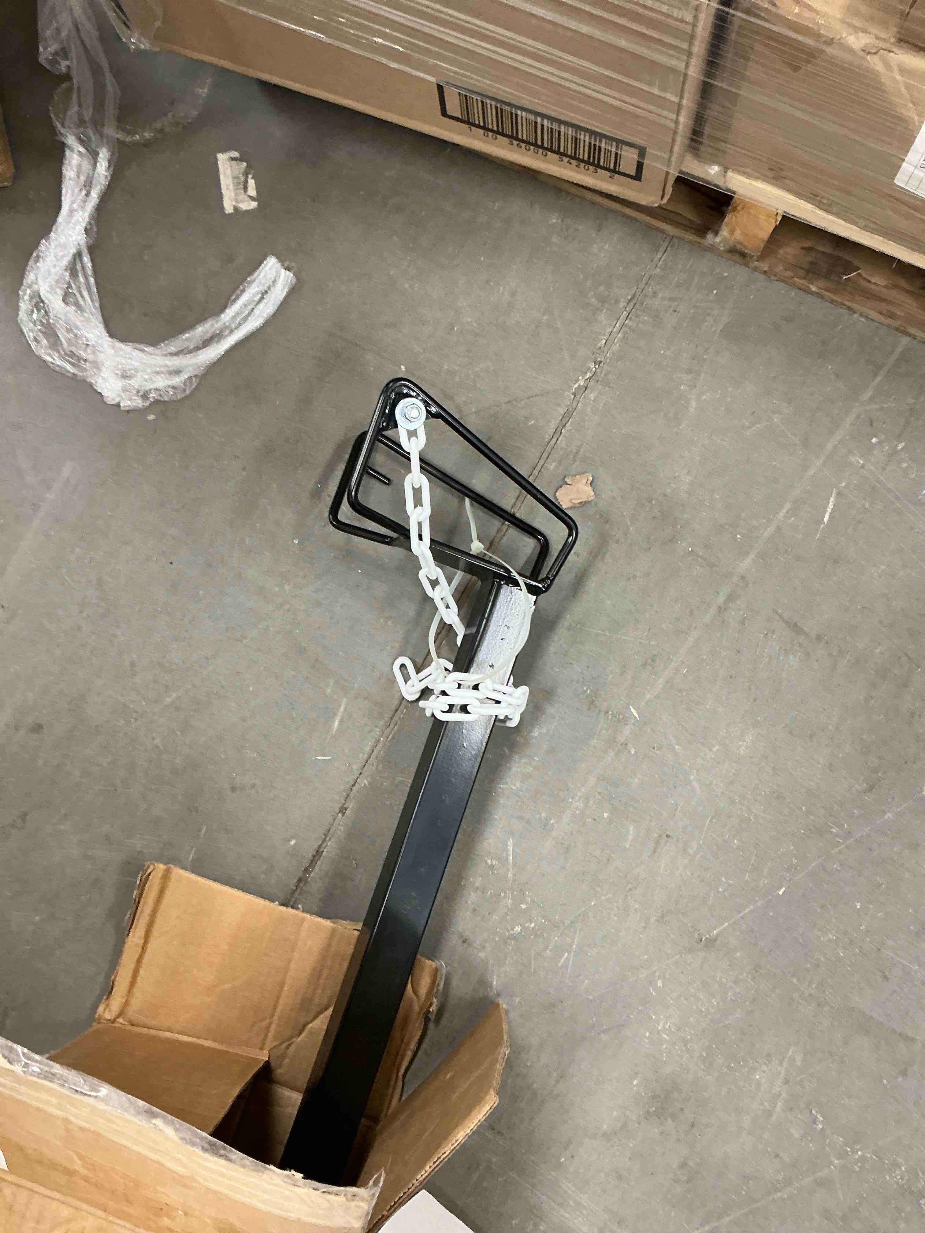 https://s3.amazonaws.com/lotting-images-prod/EmanualPiazza/GRA3471435_1756217931051.jpeg