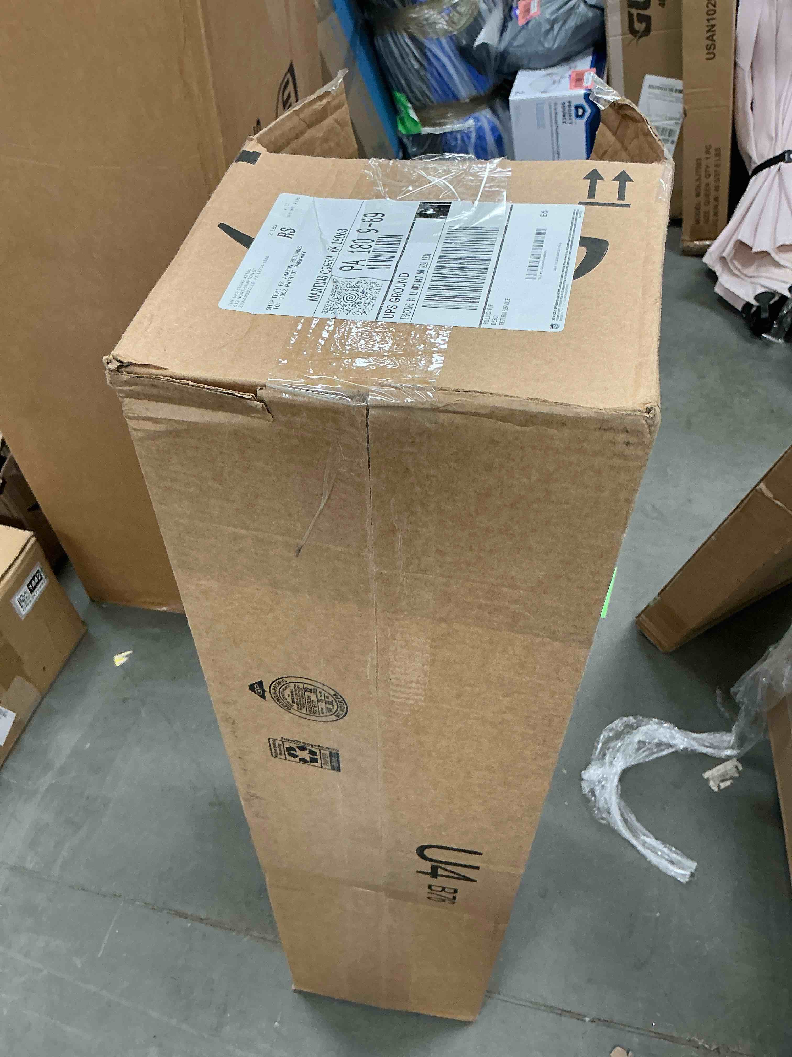 https://s3.amazonaws.com/lotting-images-prod/EmanualPiazza/GRA3471436_1756217848483.jpeg