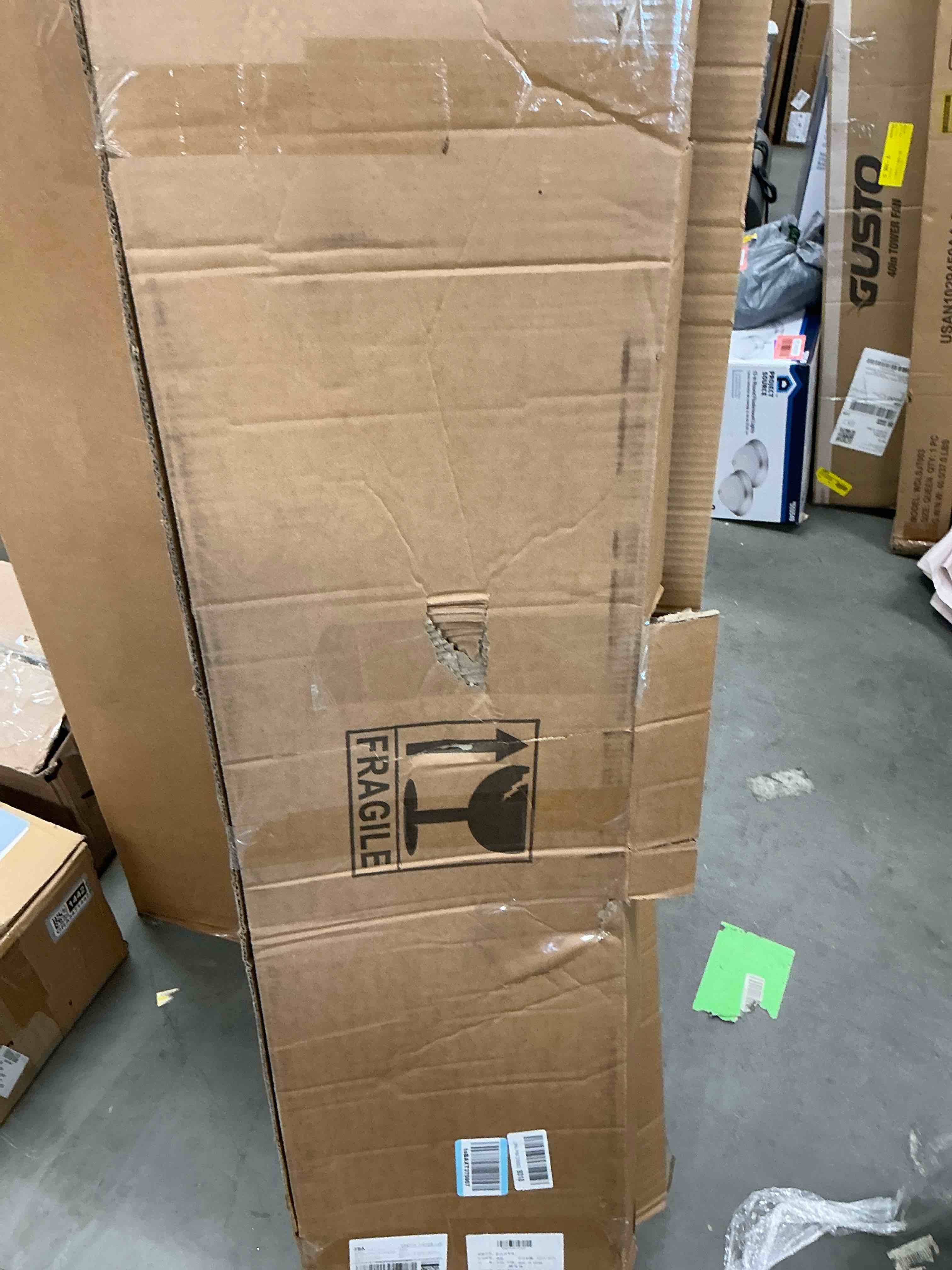 https://s3.amazonaws.com/lotting-images-prod/EmanualPiazza/GRA3471437_1756217567248.jpeg