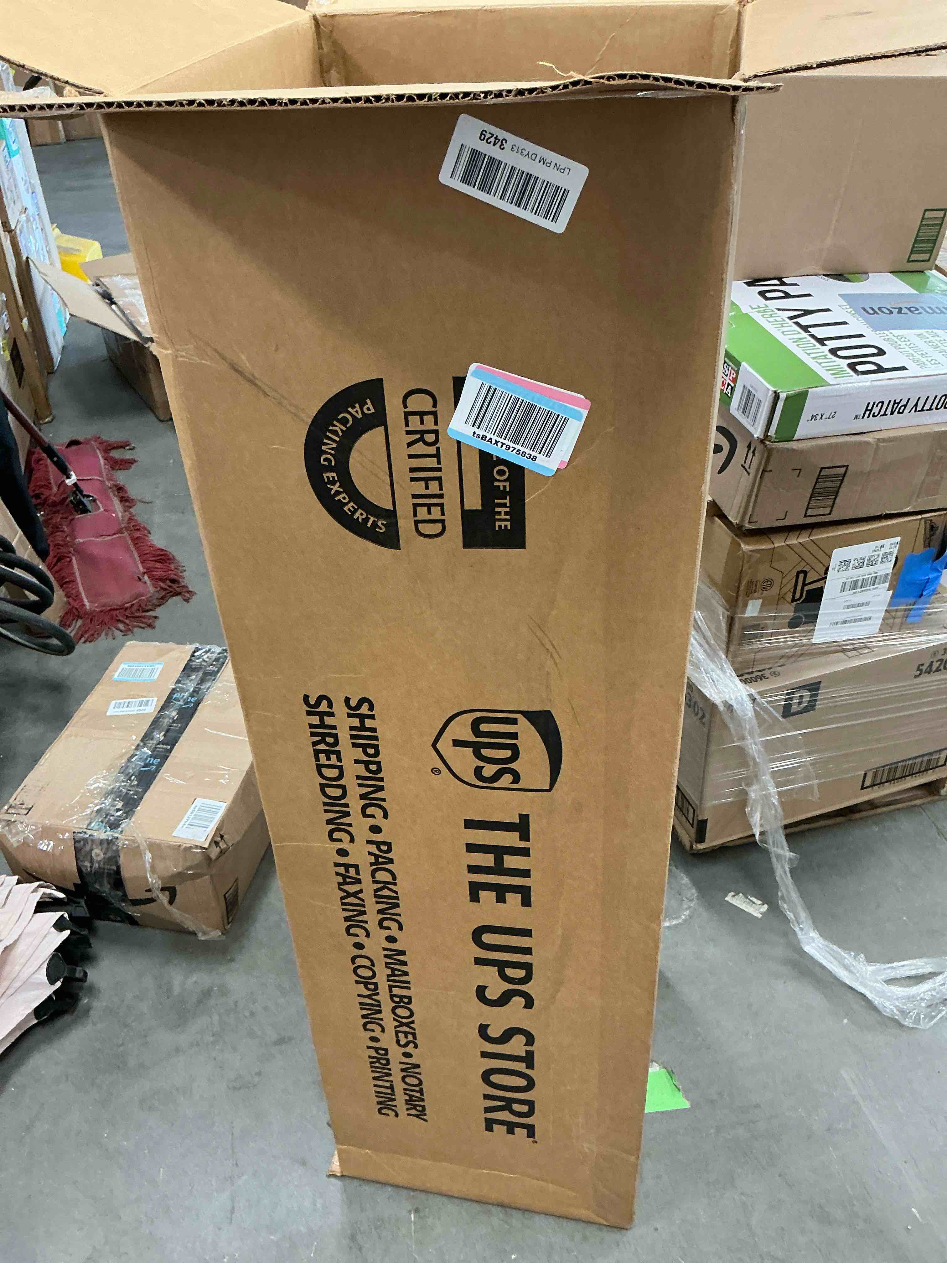https://s3.amazonaws.com/lotting-images-prod/EmanualPiazza/GRA3471438_1756217068291.jpeg