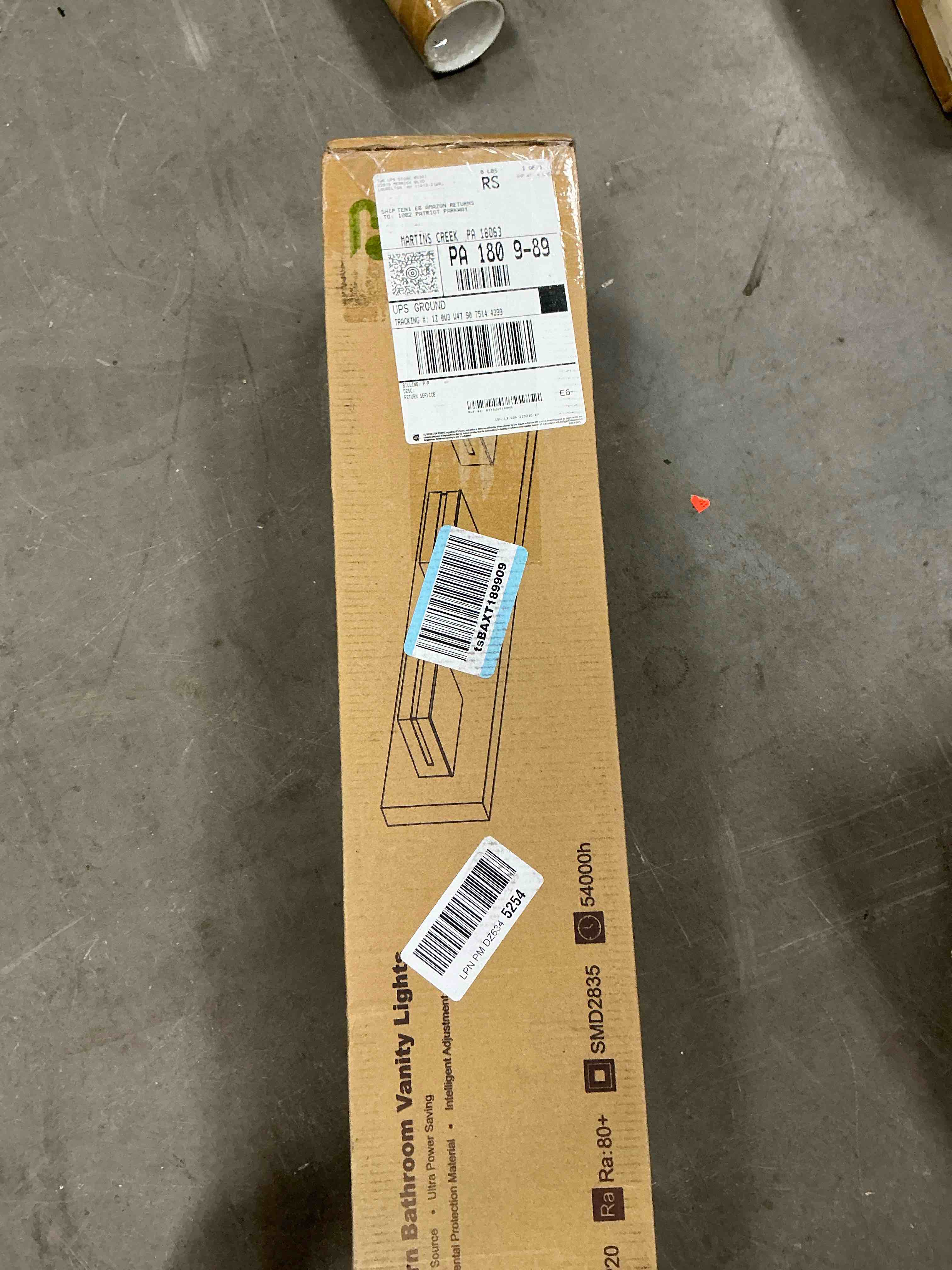https://s3.amazonaws.com/lotting-images-prod/EmanualPiazza/GRA3471440_1756216994584.jpeg