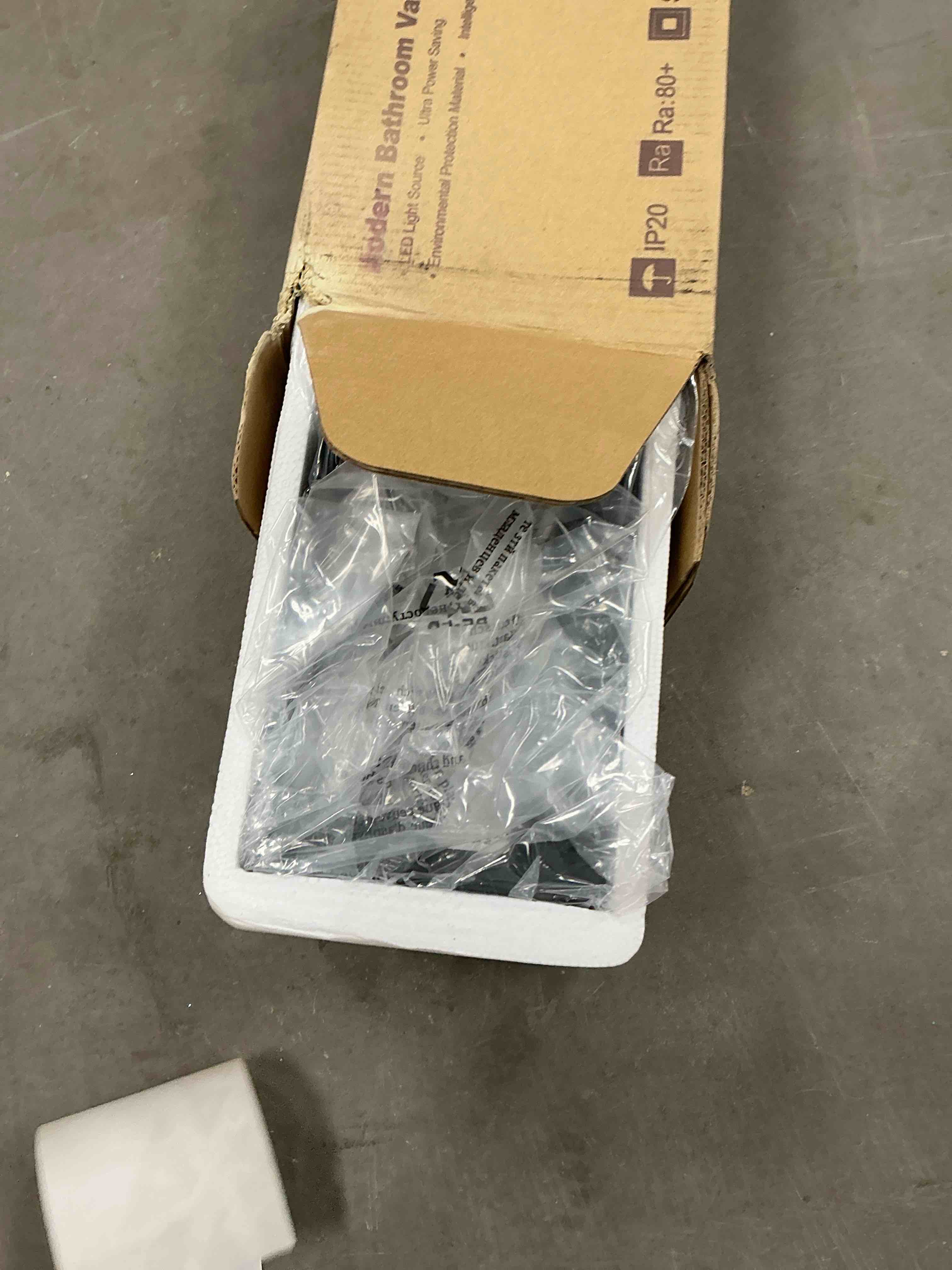https://s3.amazonaws.com/lotting-images-prod/EmanualPiazza/GRA3471440_1756216996600.jpeg