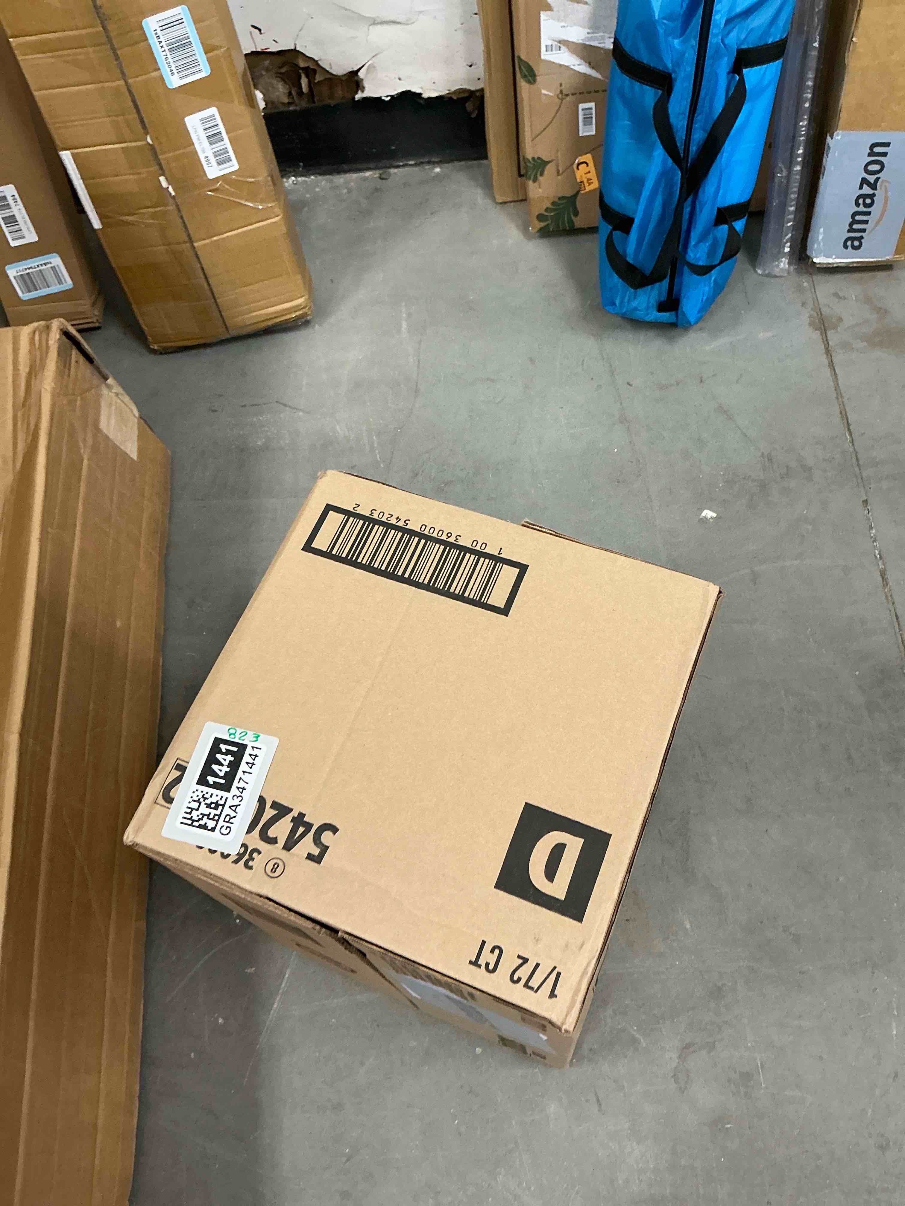 https://s3.amazonaws.com/lotting-images-prod/EmanualPiazza/GRA3471441_1756216929954.jpeg