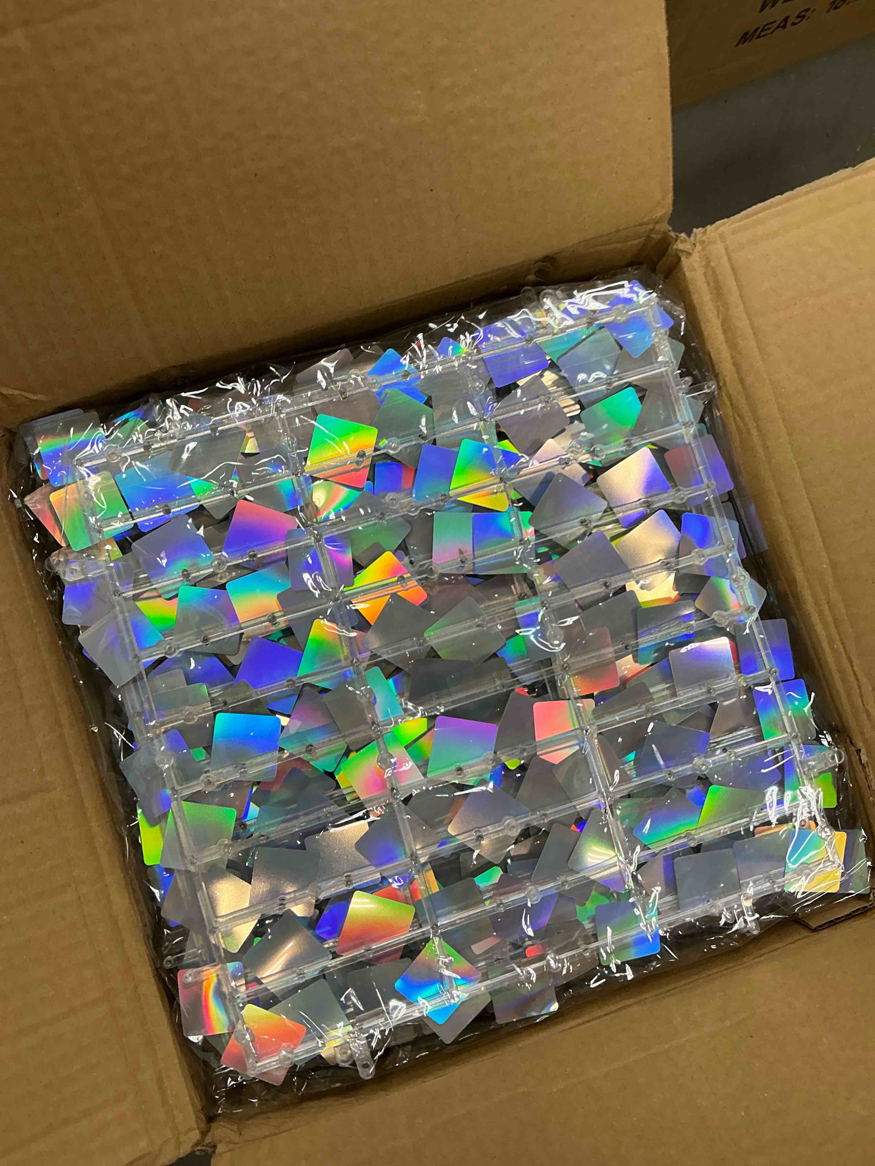 https://s3.amazonaws.com/lotting-images-prod/EmanualPiazza/GRA3471442_1756216033294.jpeg