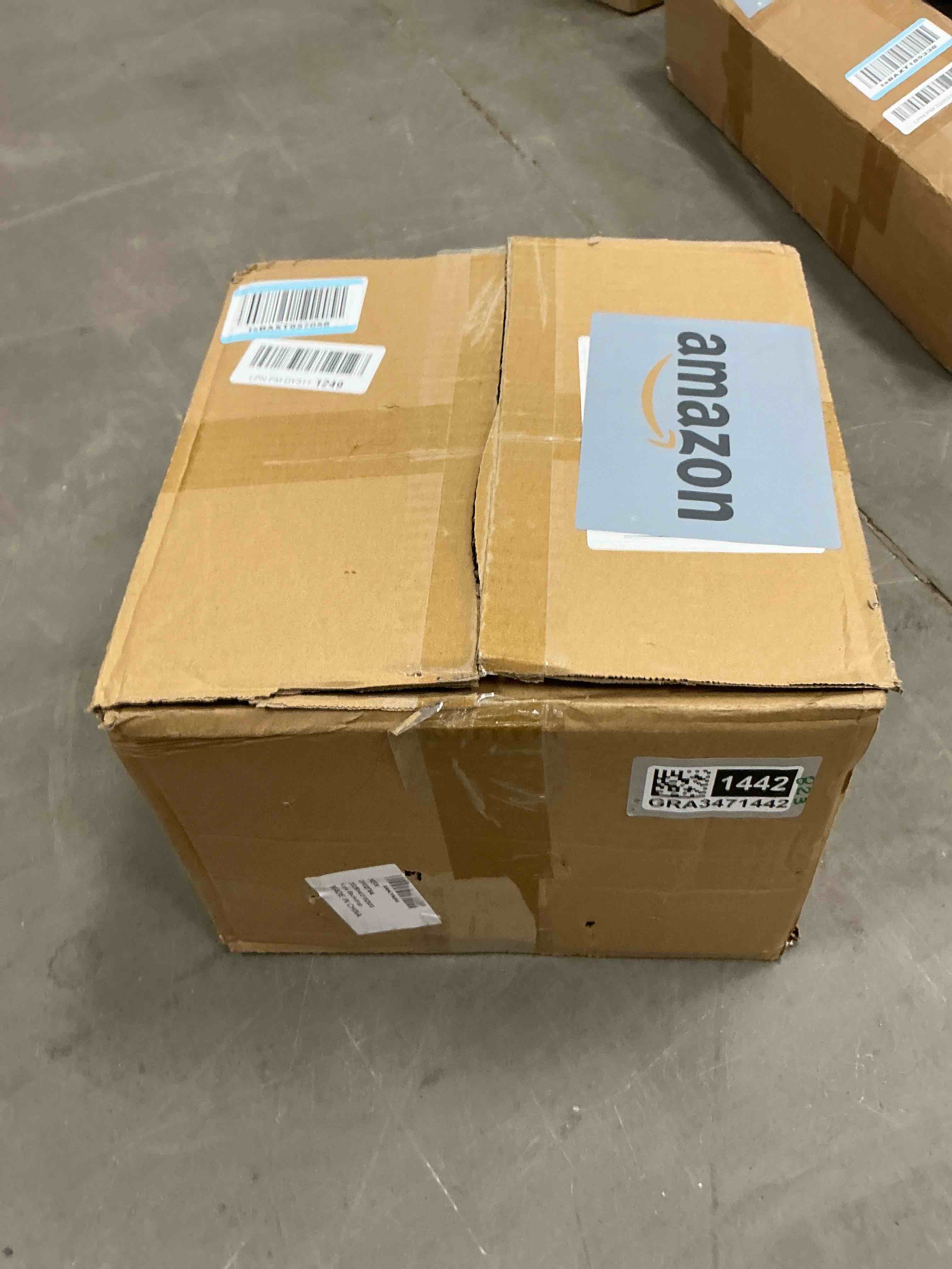 https://s3.amazonaws.com/lotting-images-prod/EmanualPiazza/GRA3471442_1756216042815.jpeg