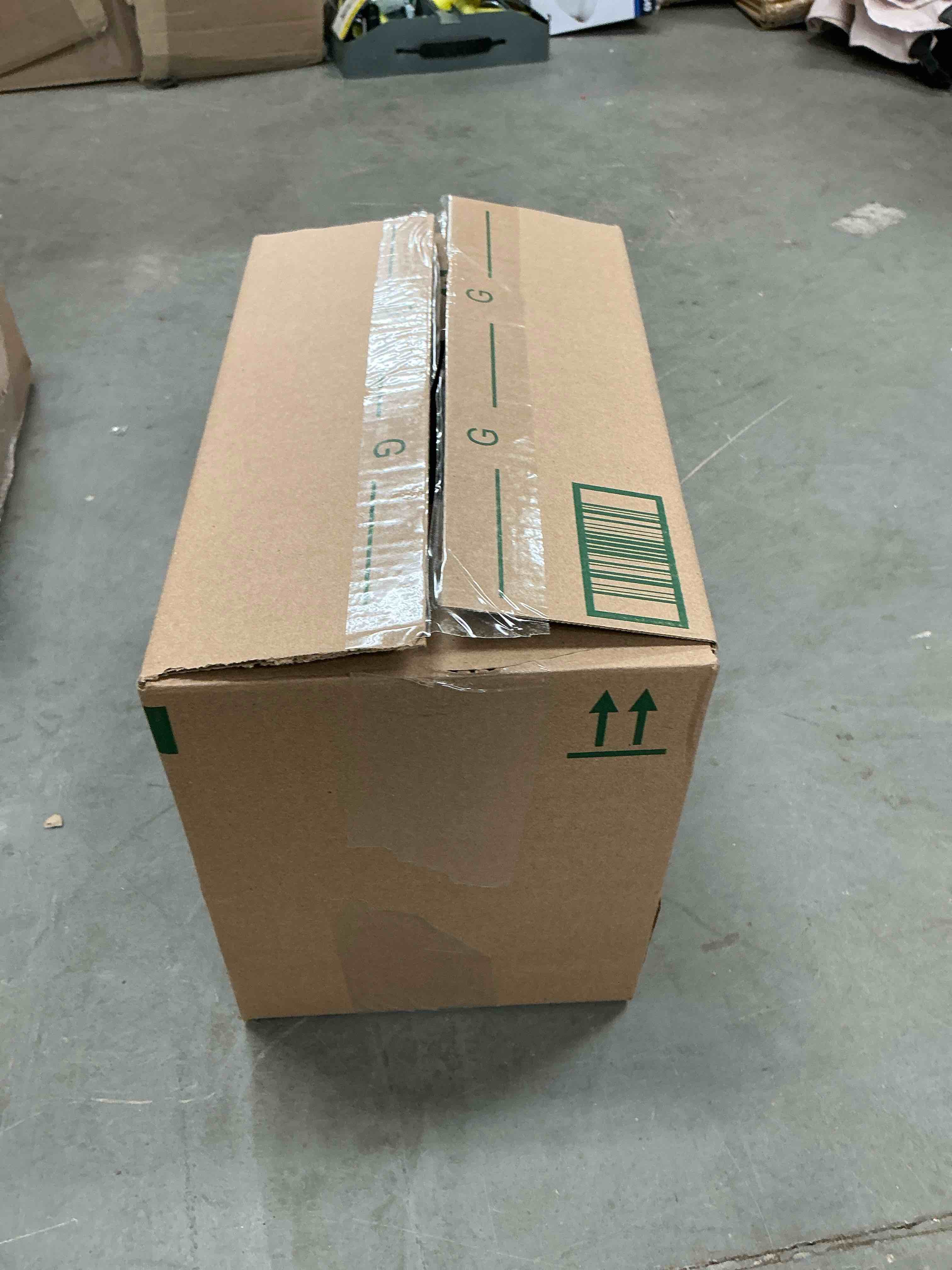https://s3.amazonaws.com/lotting-images-prod/EmanualPiazza/GRA3471443_1756216007769.jpeg