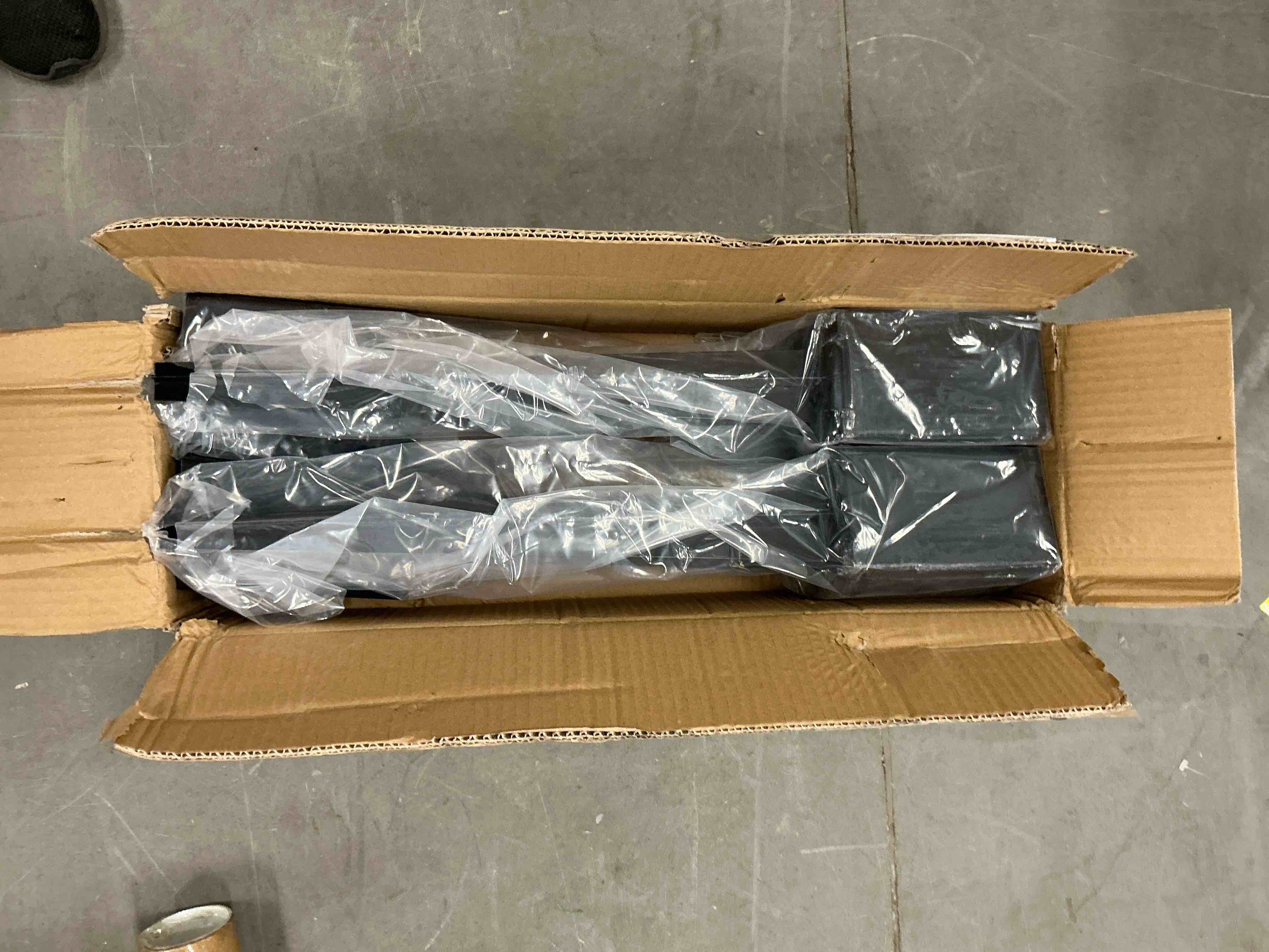 https://s3.amazonaws.com/lotting-images-prod/EmanualPiazza/GRA3471444_1756215938272.jpeg