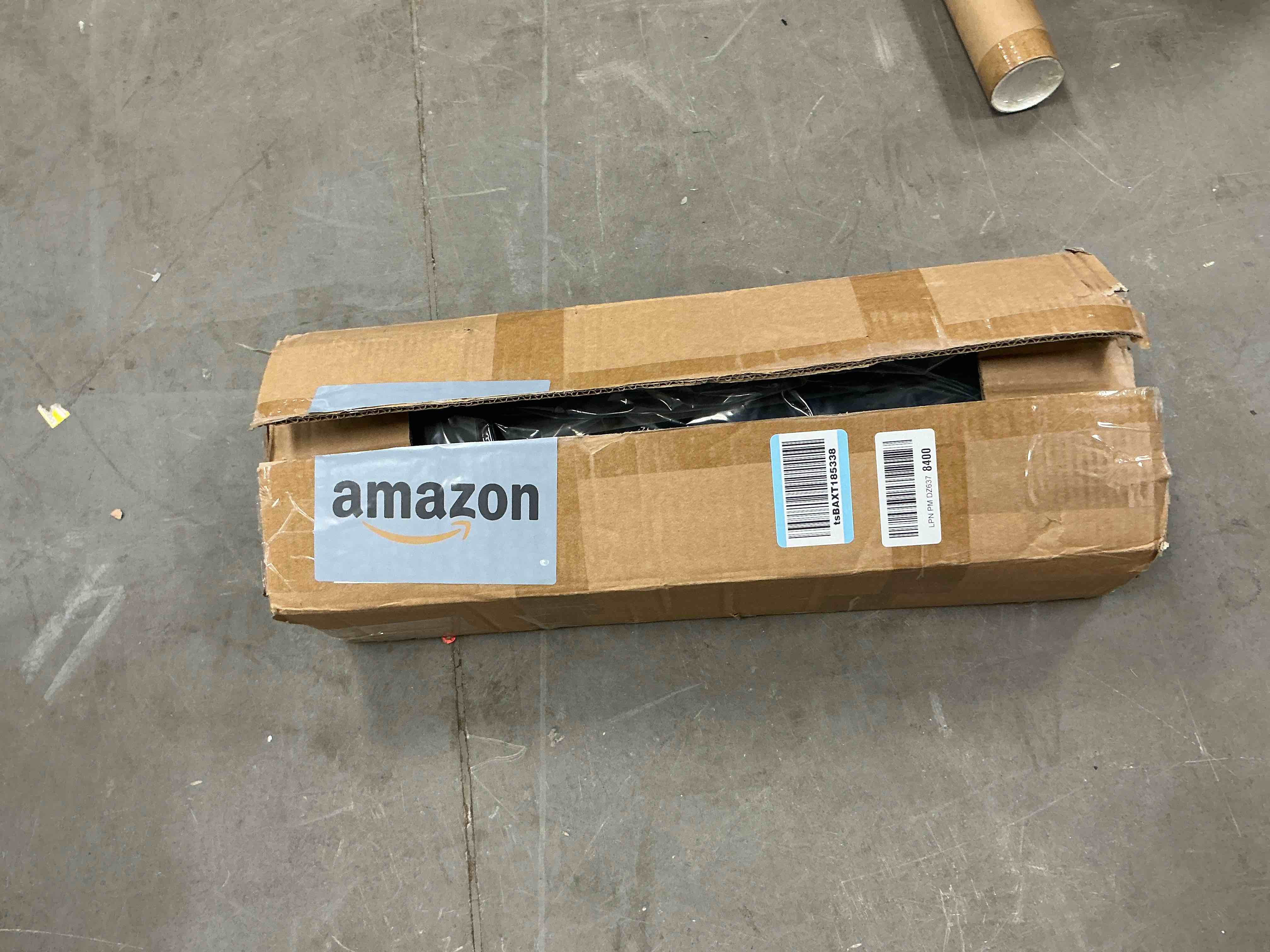 https://s3.amazonaws.com/lotting-images-prod/EmanualPiazza/GRA3471444_1756215944764.jpeg