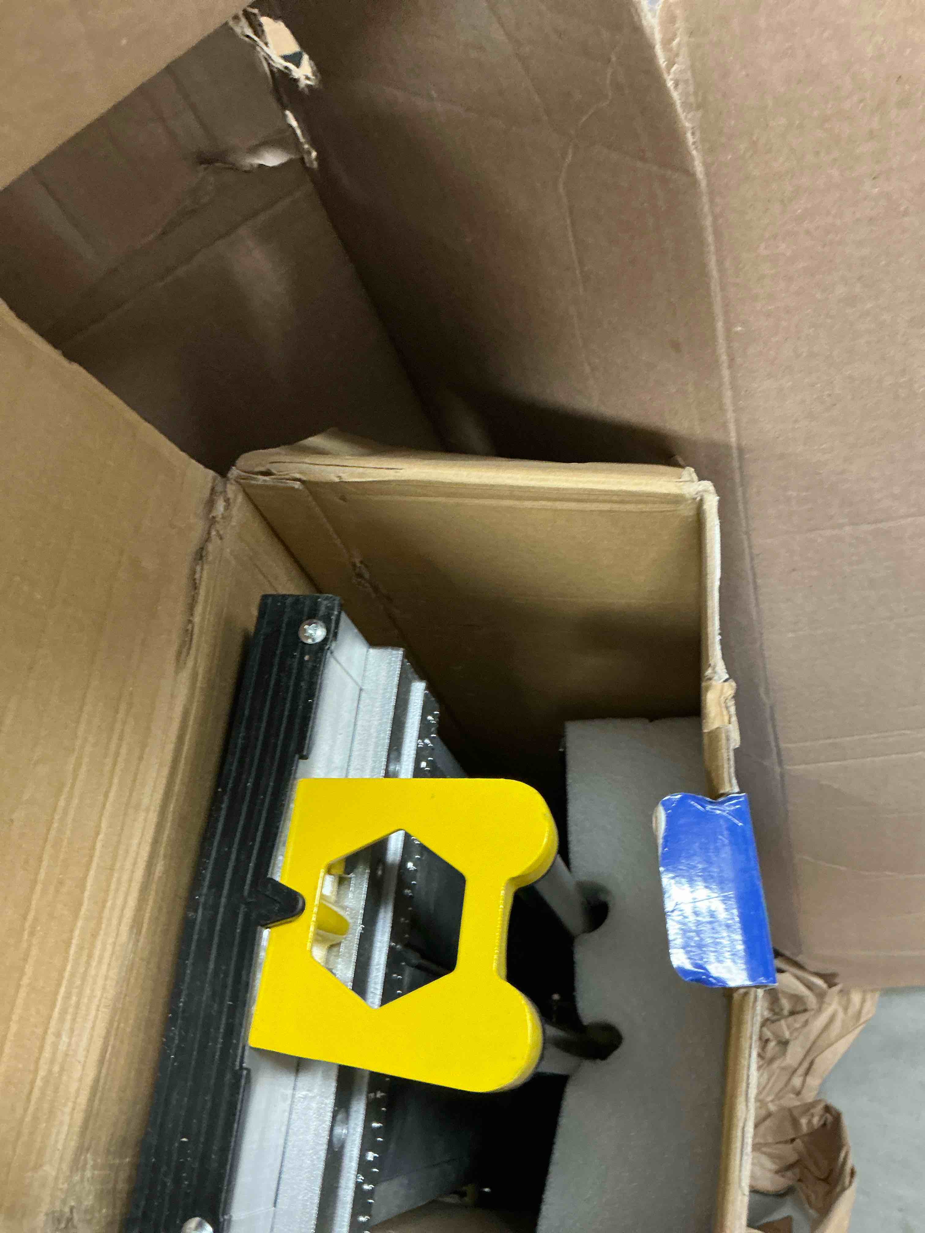 https://s3.amazonaws.com/lotting-images-prod/EmanualPiazza/GRA3471446_1756215837362.jpeg