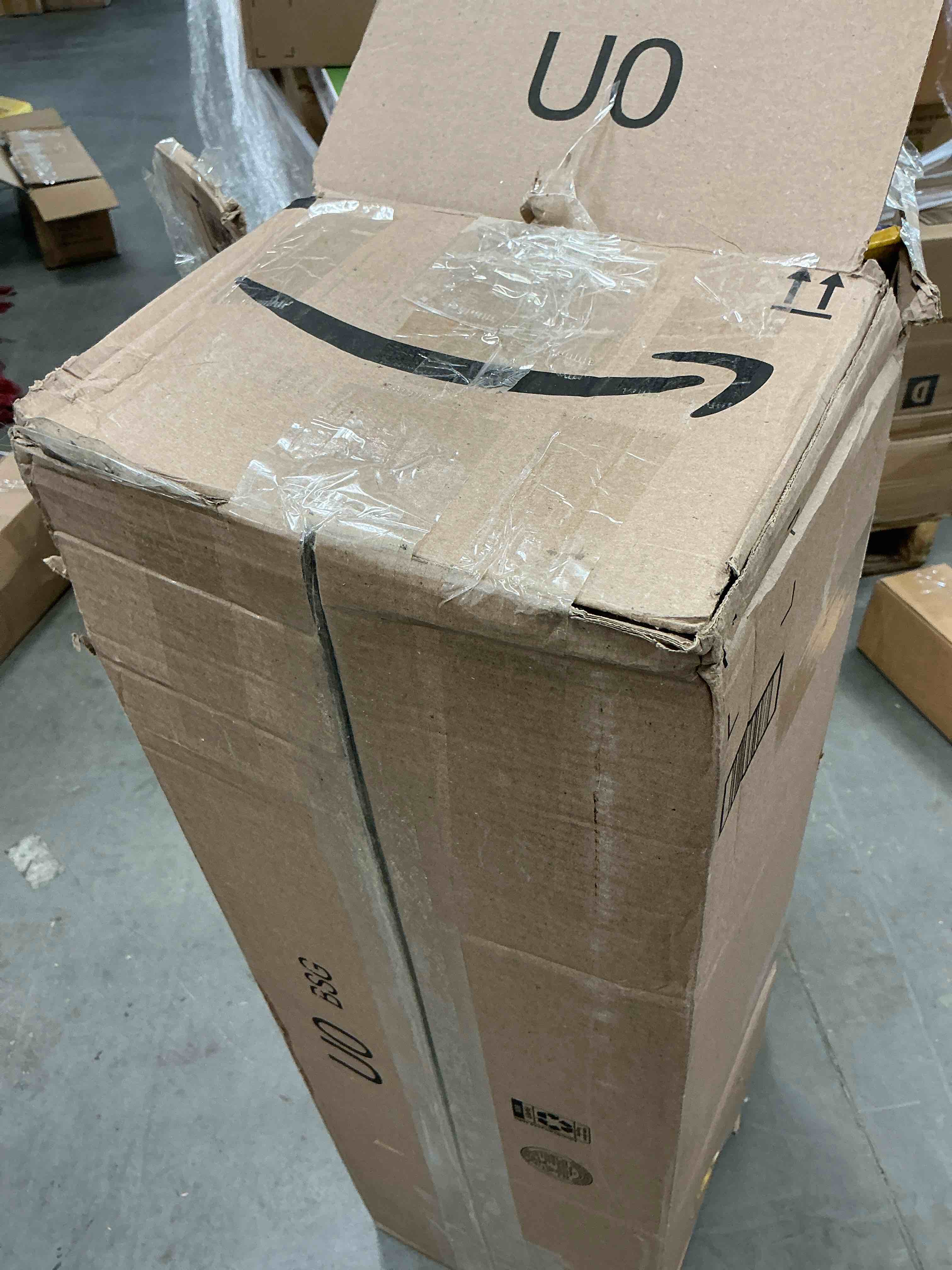 https://s3.amazonaws.com/lotting-images-prod/EmanualPiazza/GRA3471446_1756215844742.jpeg