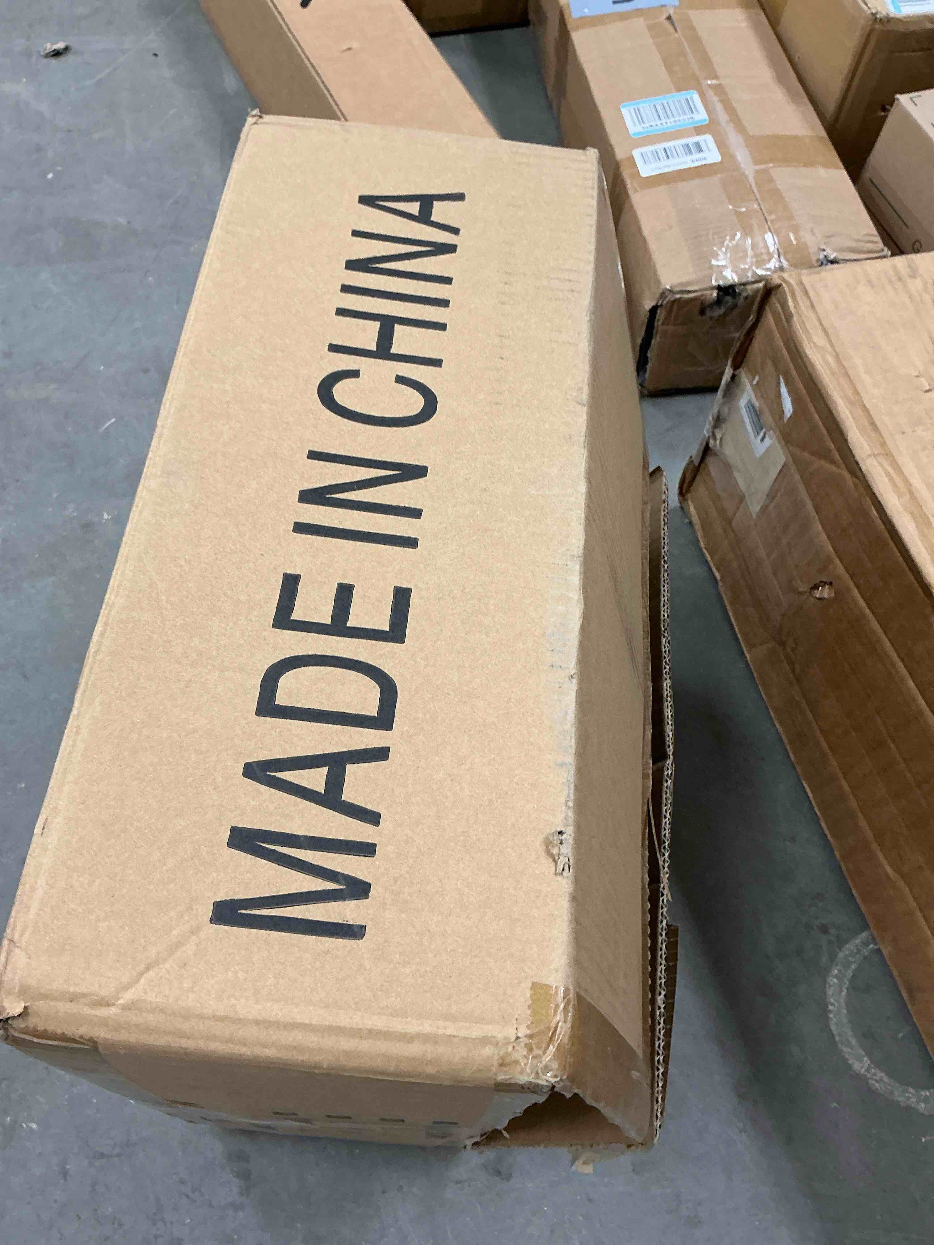 https://s3.amazonaws.com/lotting-images-prod/EmanualPiazza/GRA3471447_1756215726021.jpeg