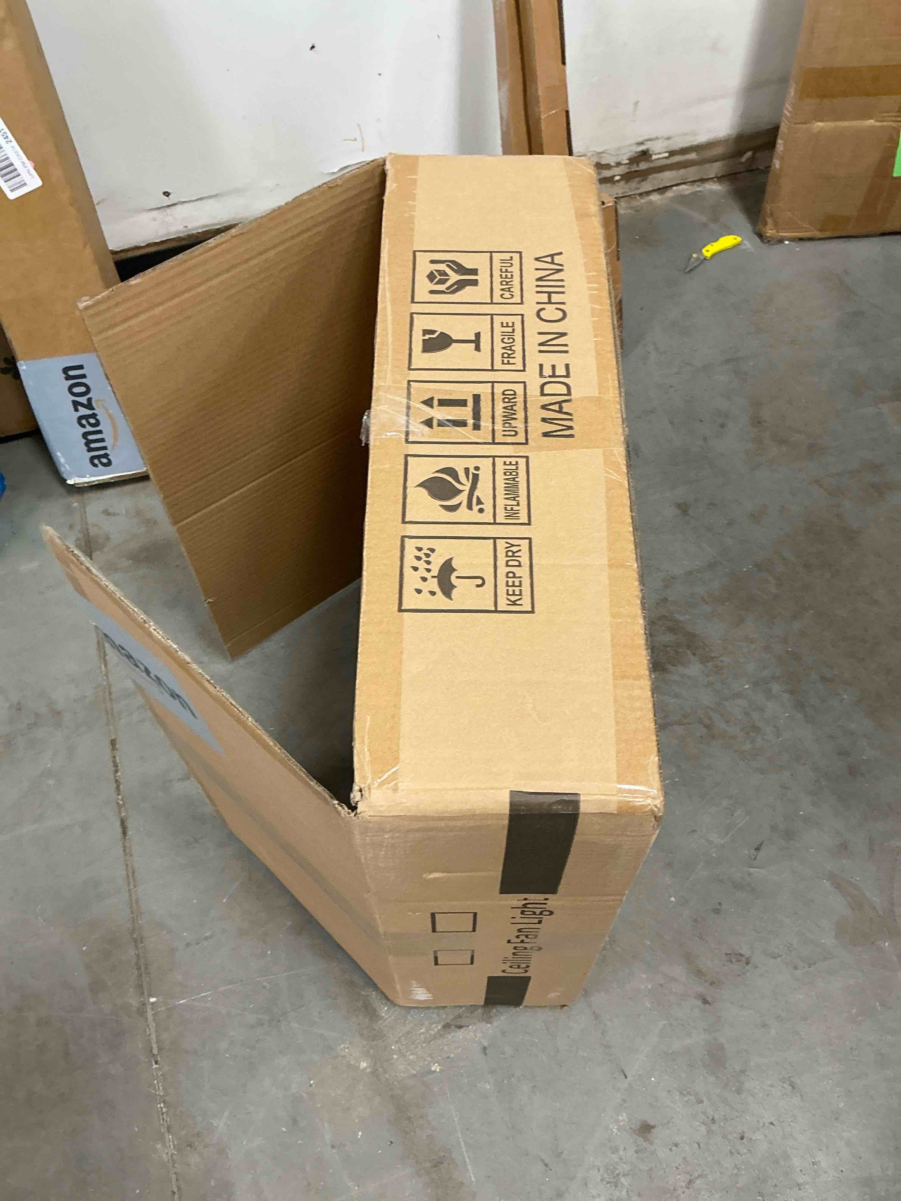 https://s3.amazonaws.com/lotting-images-prod/EmanualPiazza/GRA3471448_1756215693534.jpeg
