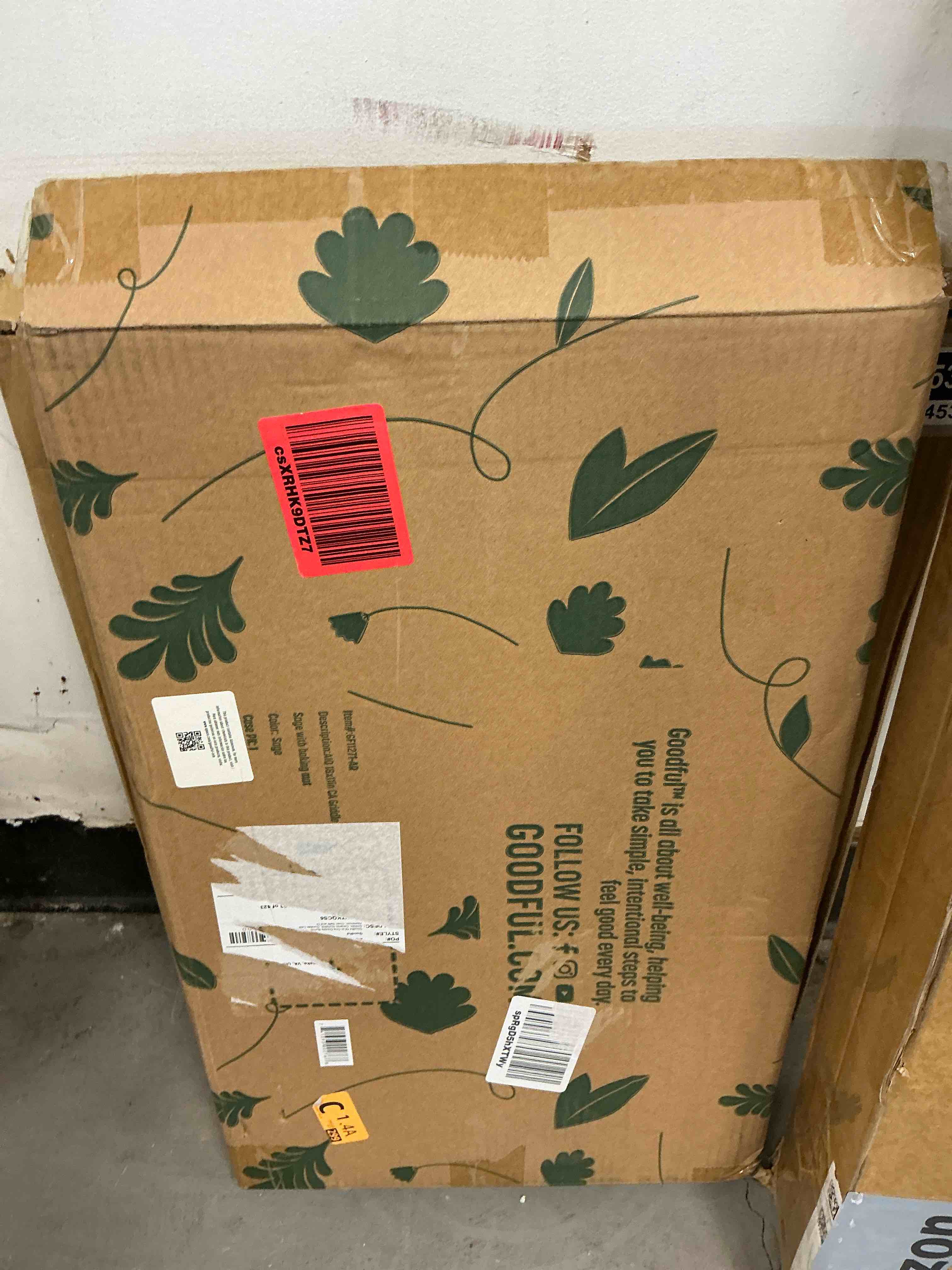 https://s3.amazonaws.com/lotting-images-prod/EmanualPiazza/GRA3471450_1756215585988.jpeg