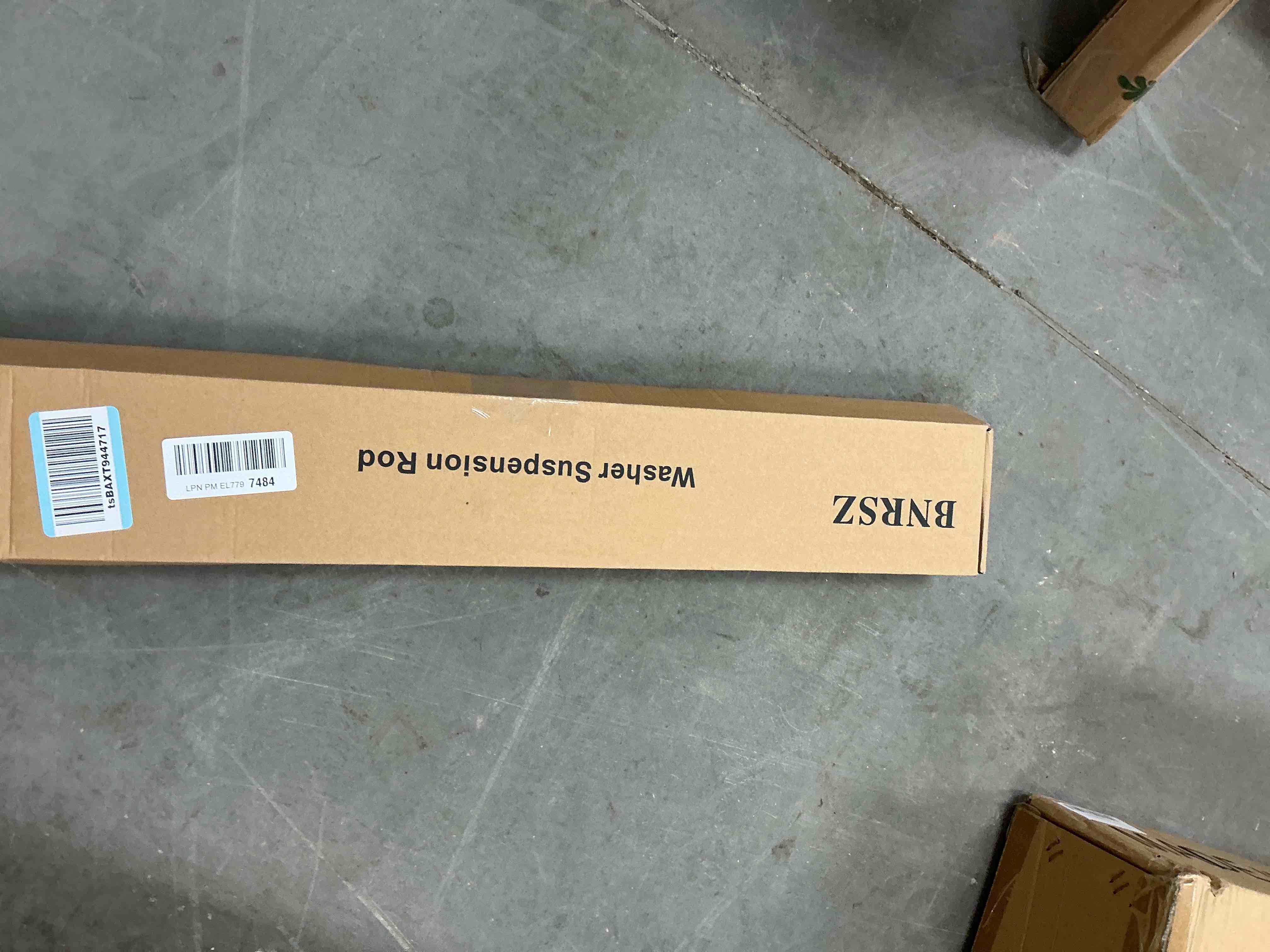 https://s3.amazonaws.com/lotting-images-prod/EmanualPiazza/GRA3471451_1756215514709.jpeg