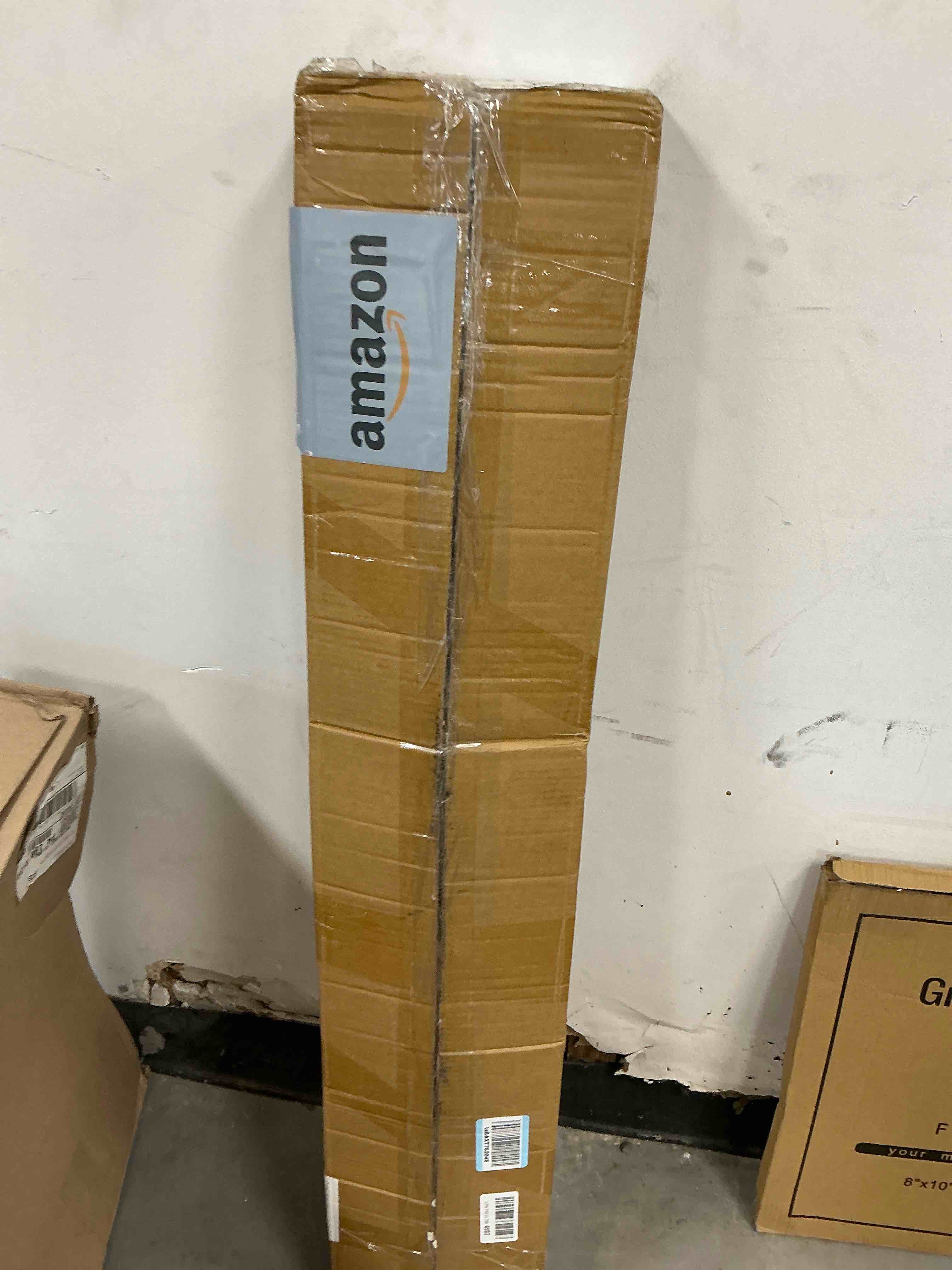 https://s3.amazonaws.com/lotting-images-prod/EmanualPiazza/GRA3471452_1756215402983.jpeg