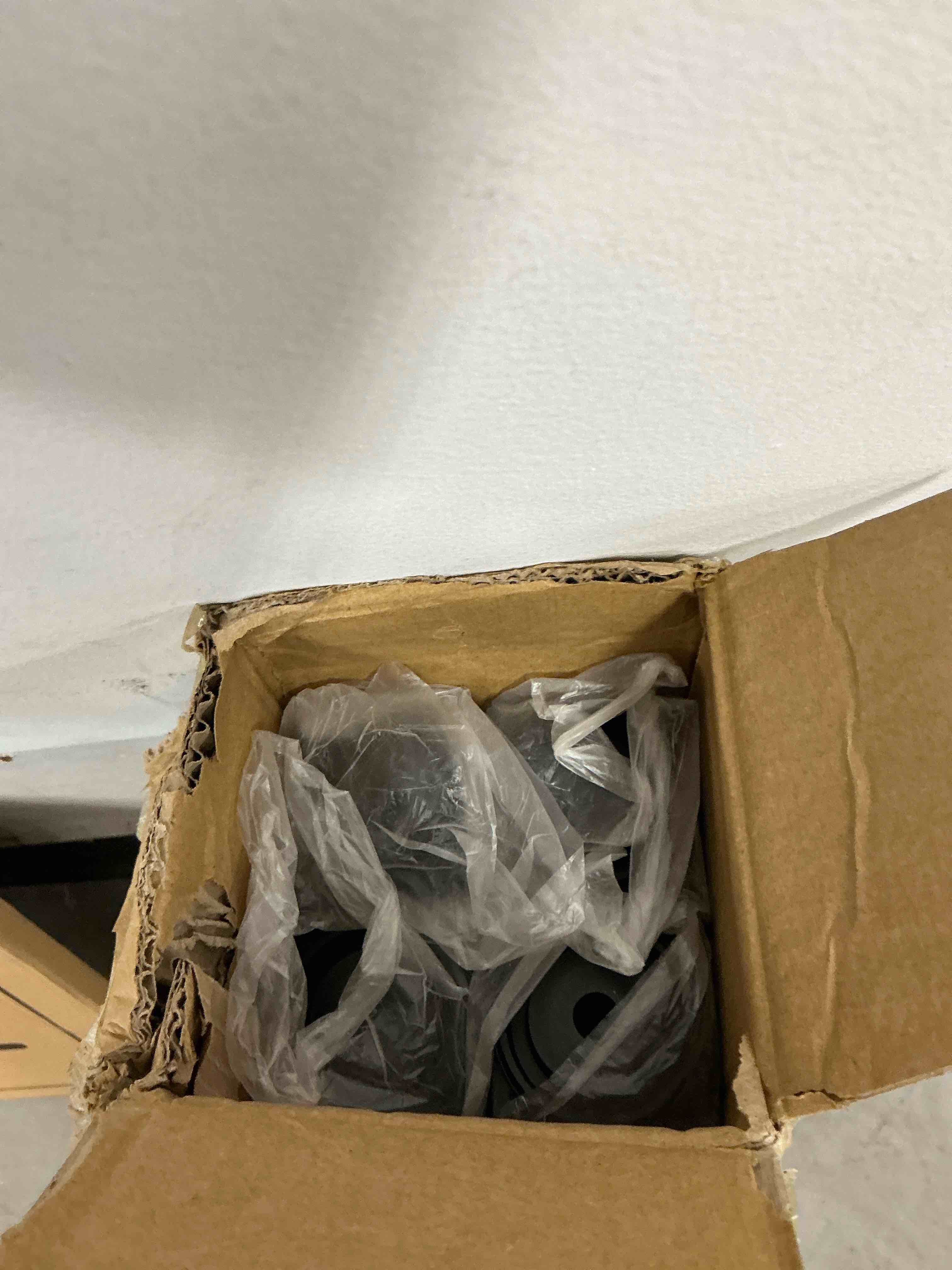 https://s3.amazonaws.com/lotting-images-prod/EmanualPiazza/GRA3471454_1756215269655.jpeg