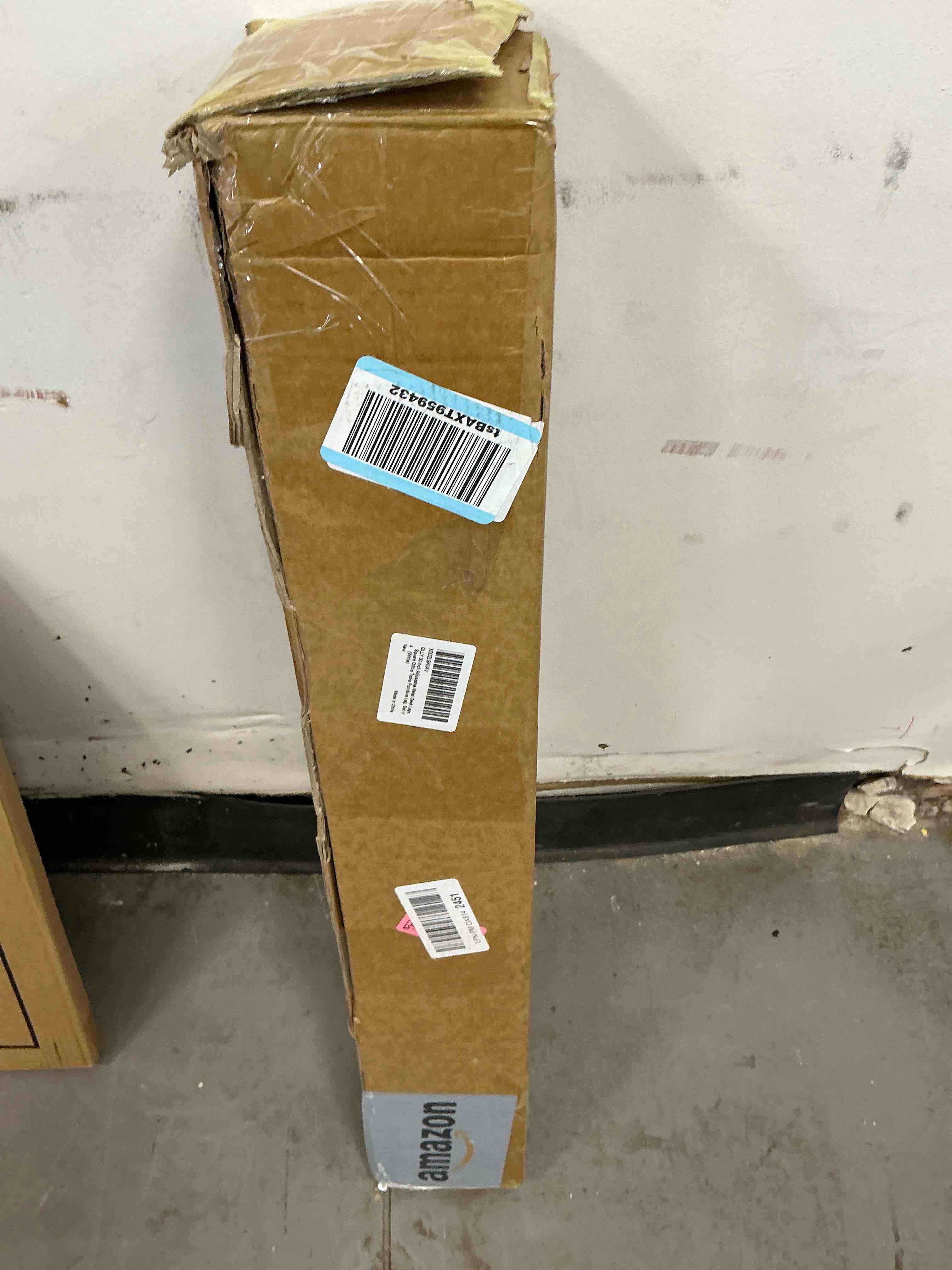 https://s3.amazonaws.com/lotting-images-prod/EmanualPiazza/GRA3471454_1756215276797.jpeg