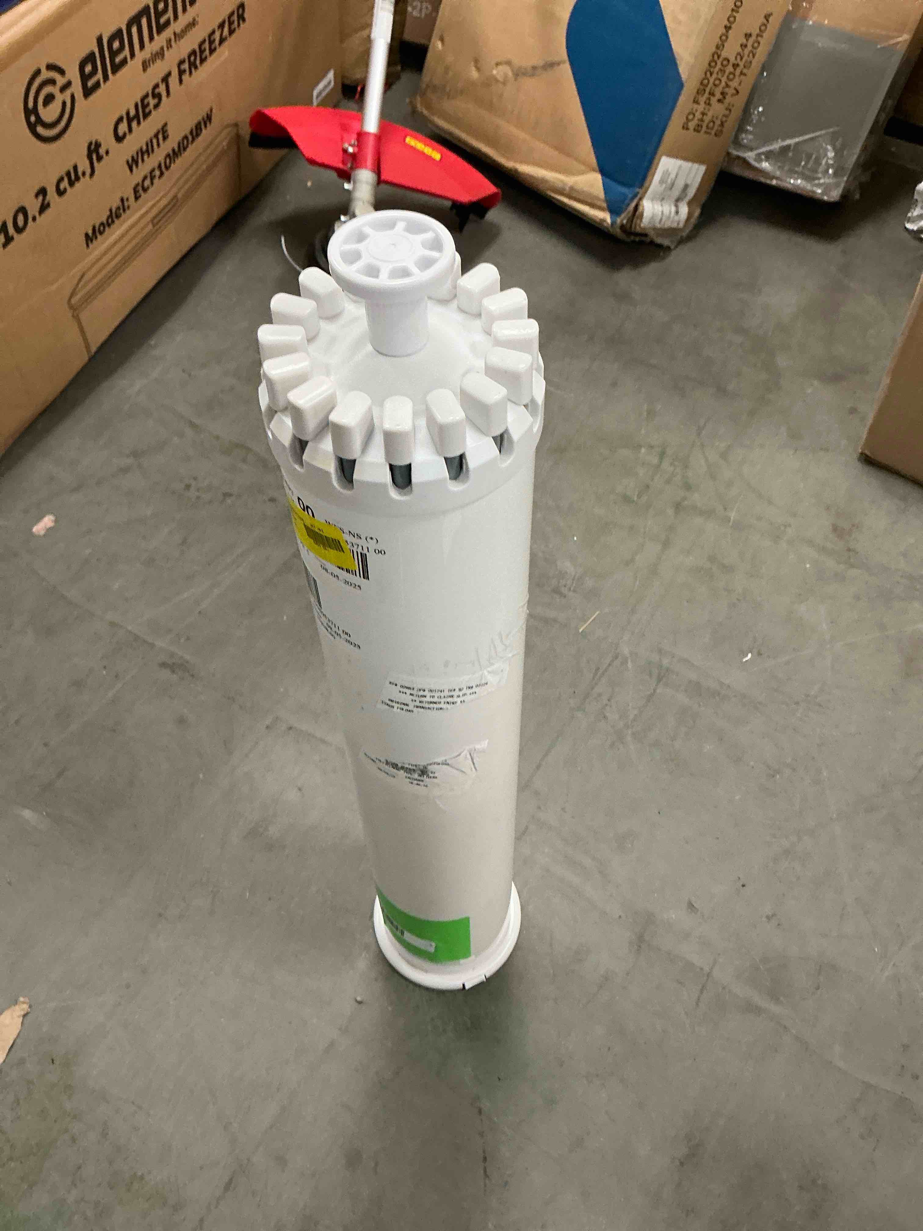 https://s3.amazonaws.com/lotting-images-prod/EmanualPiazza/GRA3471462_1756316175658.jpeg