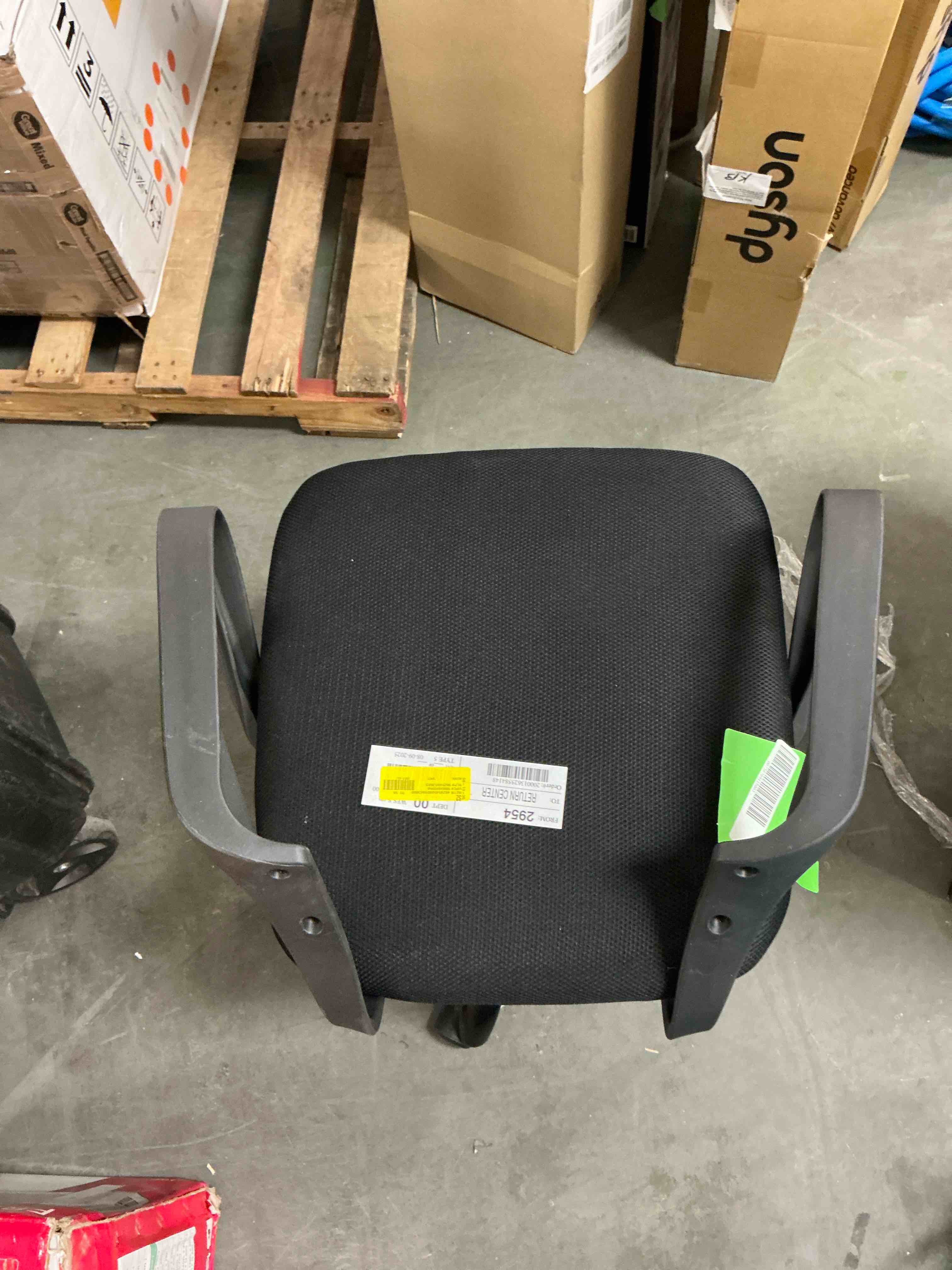 https://s3.amazonaws.com/lotting-images-prod/EmanualPiazza/GRA3471465_1756314943047.jpeg