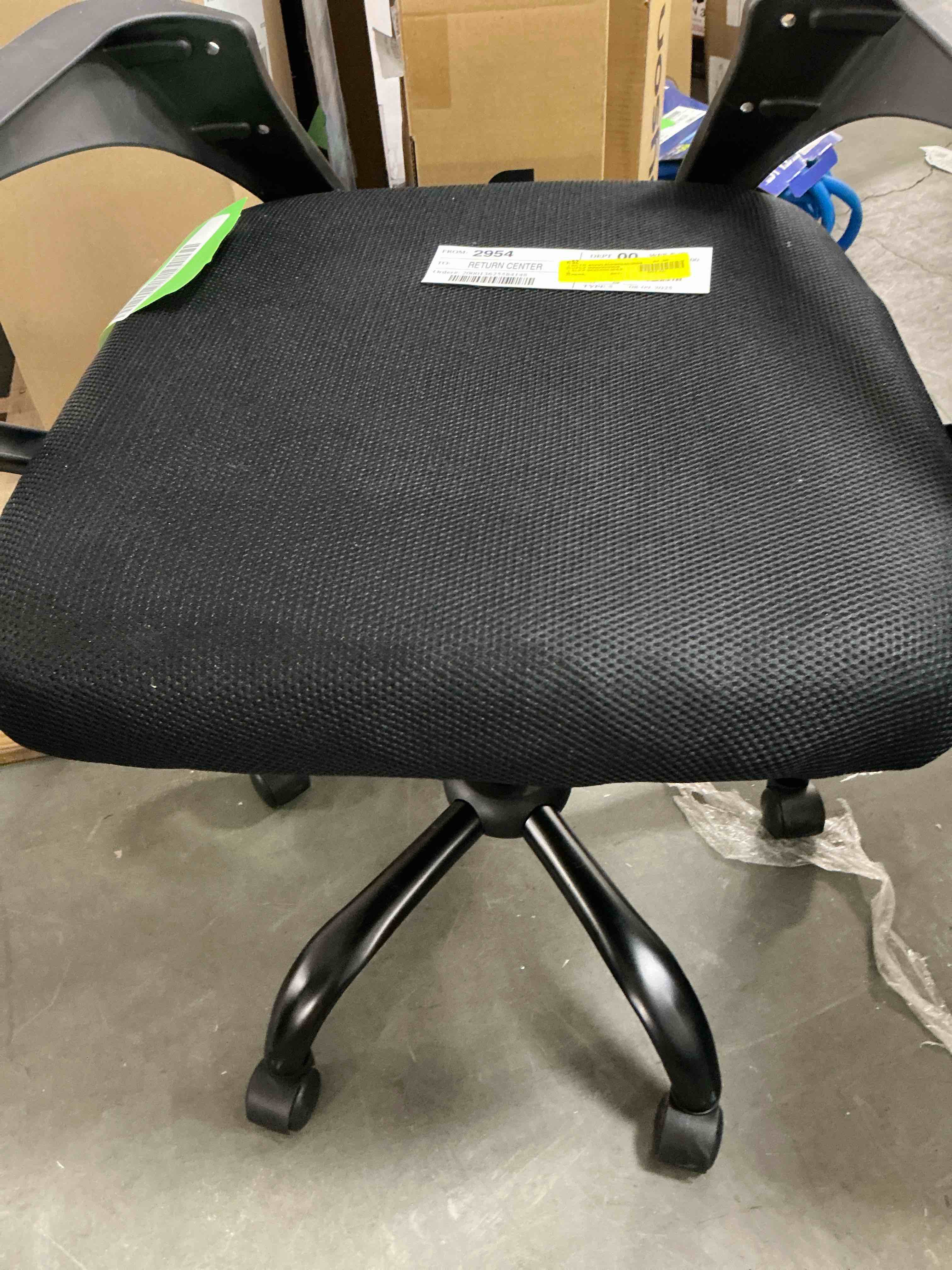 https://s3.amazonaws.com/lotting-images-prod/EmanualPiazza/GRA3471465_1756314949036.jpeg