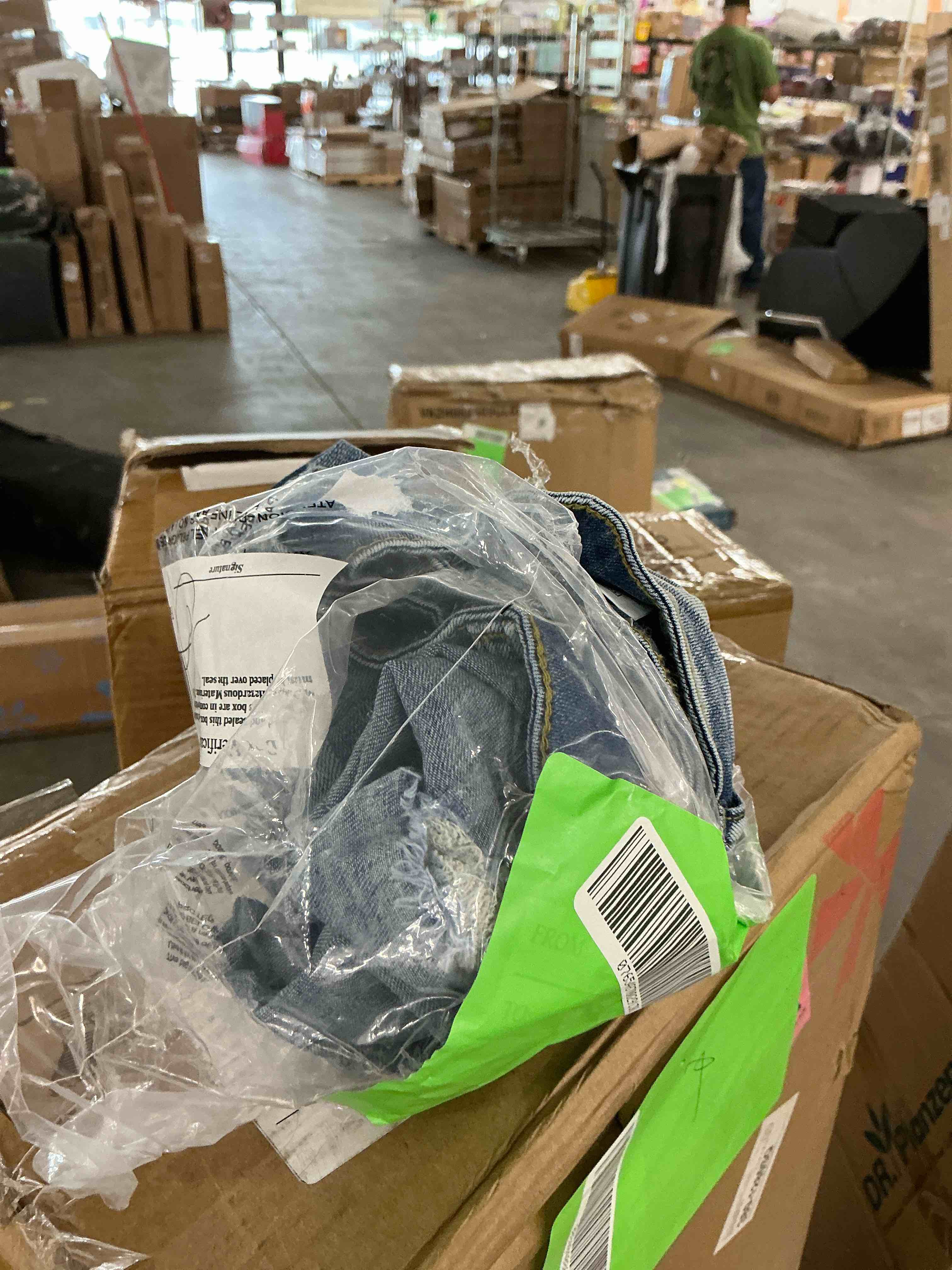 https://s3.amazonaws.com/lotting-images-prod/EmanualPiazza/GRA3471510_1756390892131.jpeg