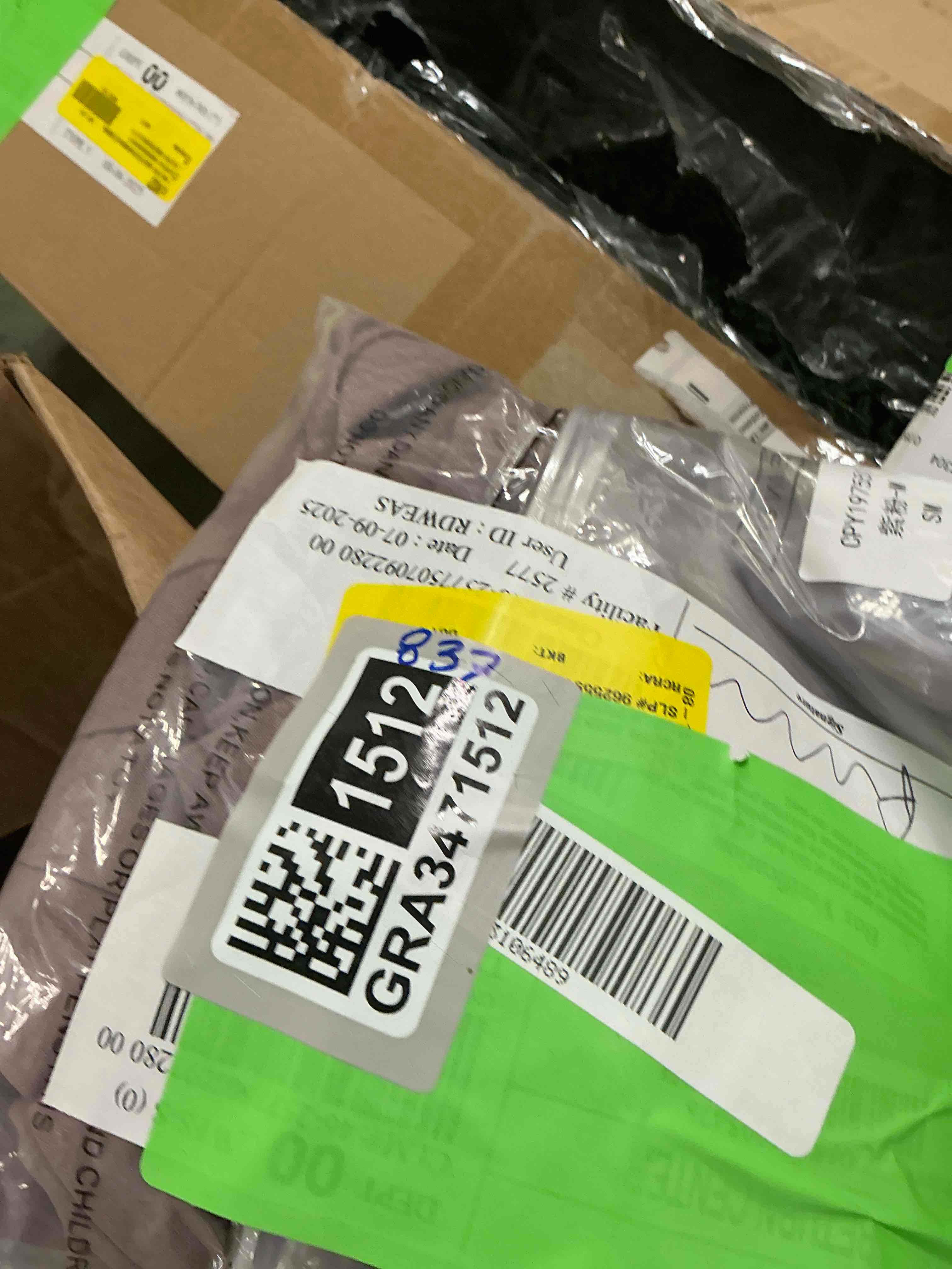https://s3.amazonaws.com/lotting-images-prod/EmanualPiazza/GRA3471512_1756390607905.jpeg