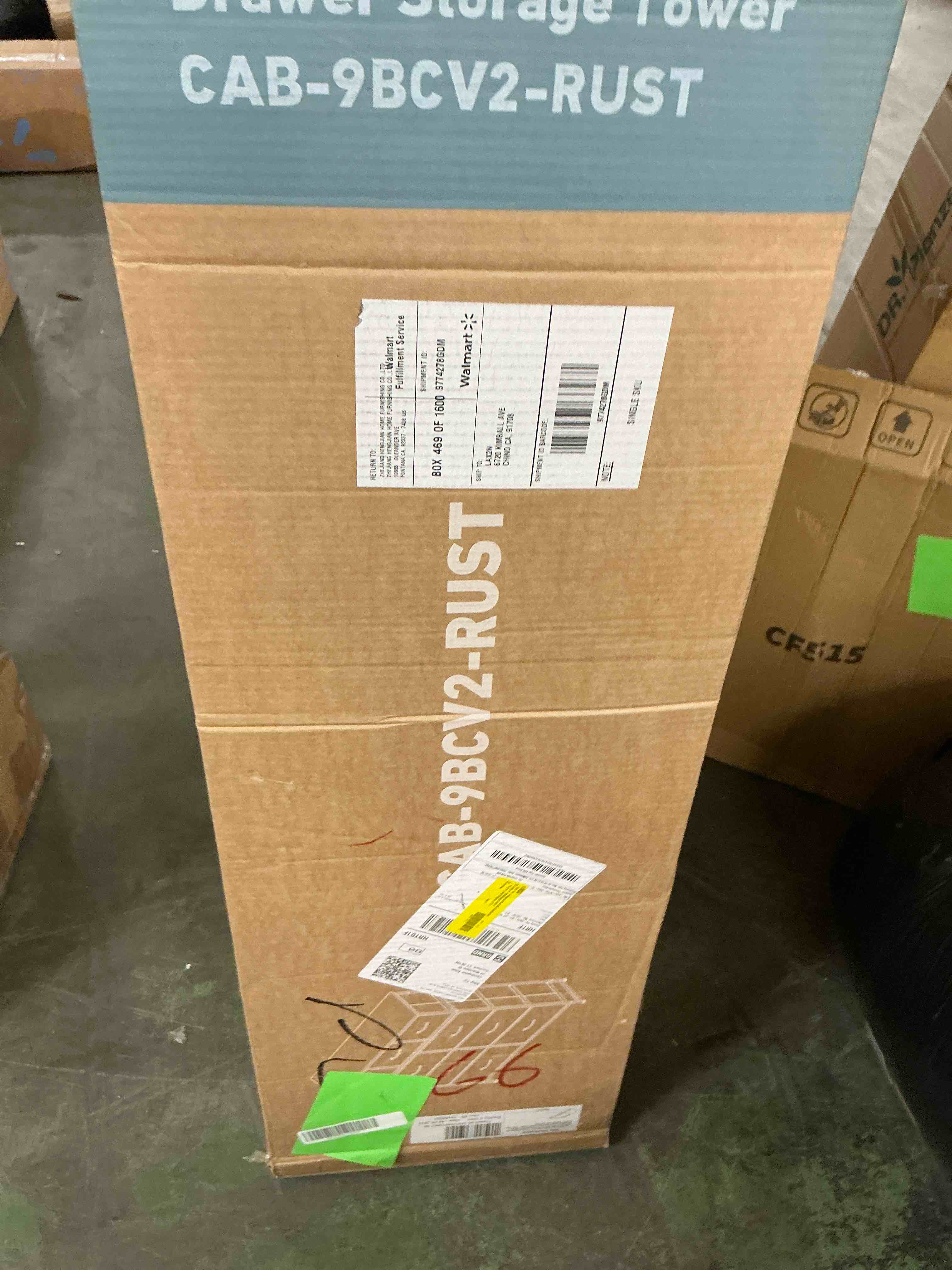 https://s3.amazonaws.com/lotting-images-prod/EmanualPiazza/GRA3471515_1756390126809.jpeg