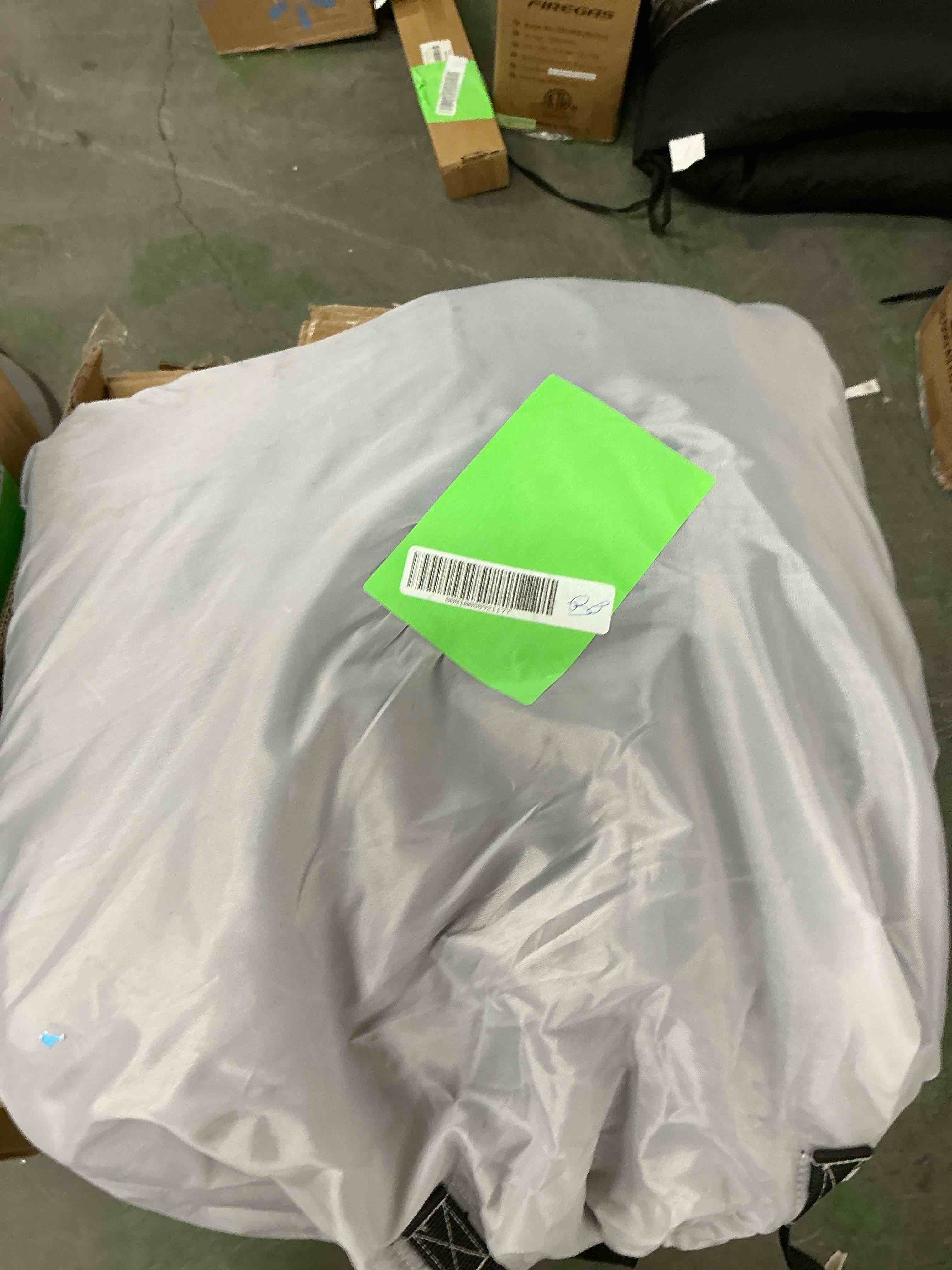 https://s3.amazonaws.com/lotting-images-prod/EmanualPiazza/GRA3471524_1756388742274.jpeg