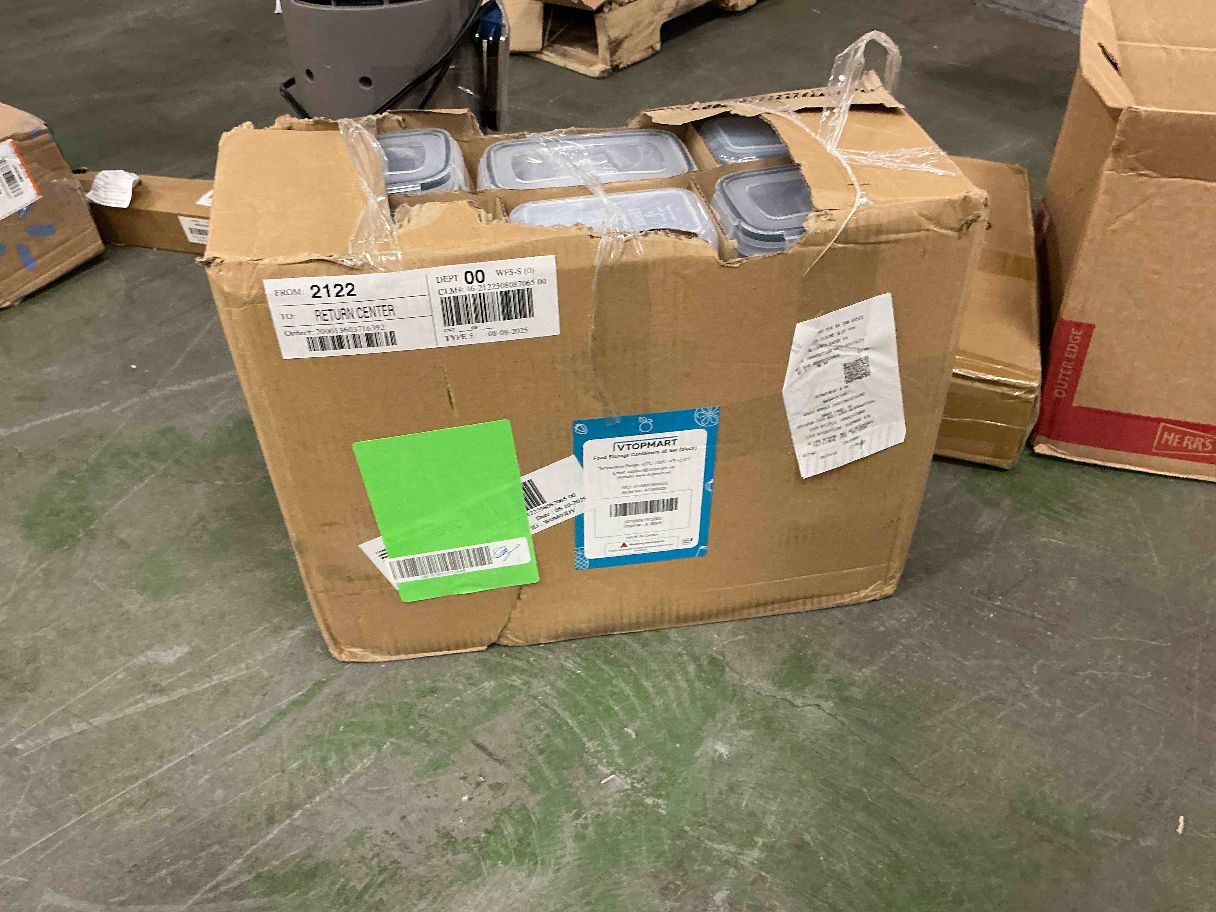 https://s3.amazonaws.com/lotting-images-prod/EmanualPiazza/GRA3471529_1756388172879.jpeg