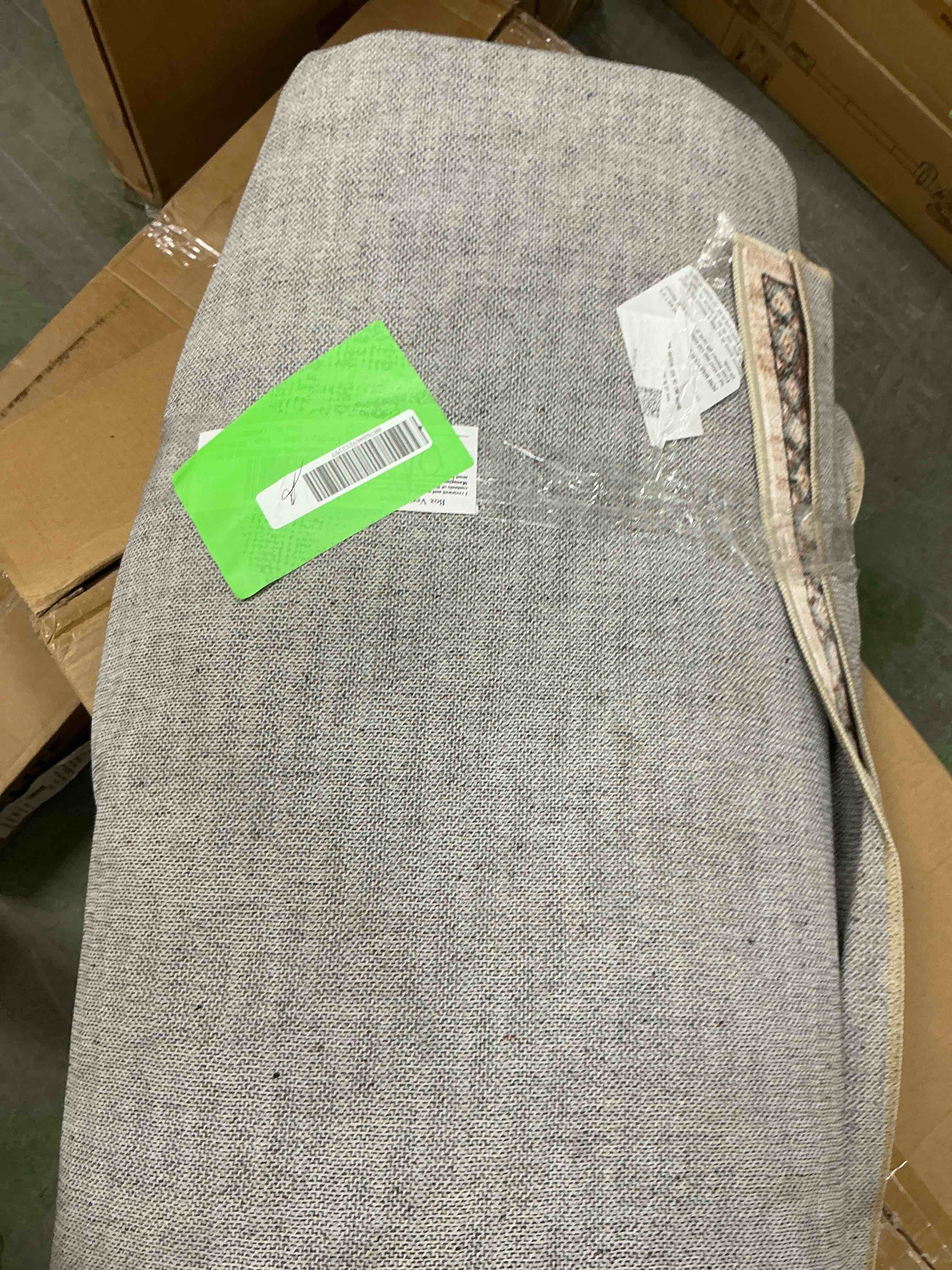 https://s3.amazonaws.com/lotting-images-prod/EmanualPiazza/GRA3471533_1756387561416.jpeg