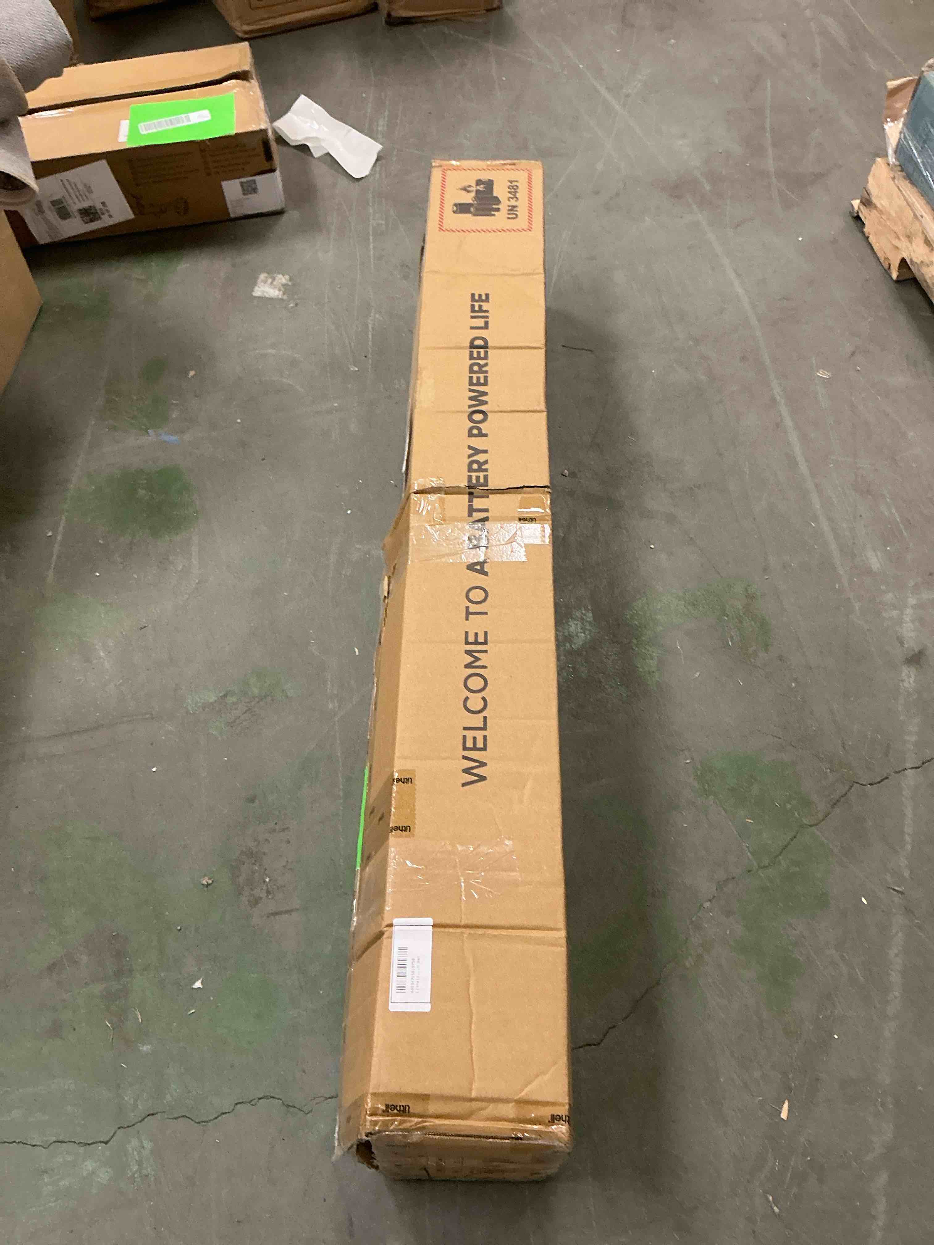 https://s3.amazonaws.com/lotting-images-prod/EmanualPiazza/GRA3471534_1756387308450.jpeg
