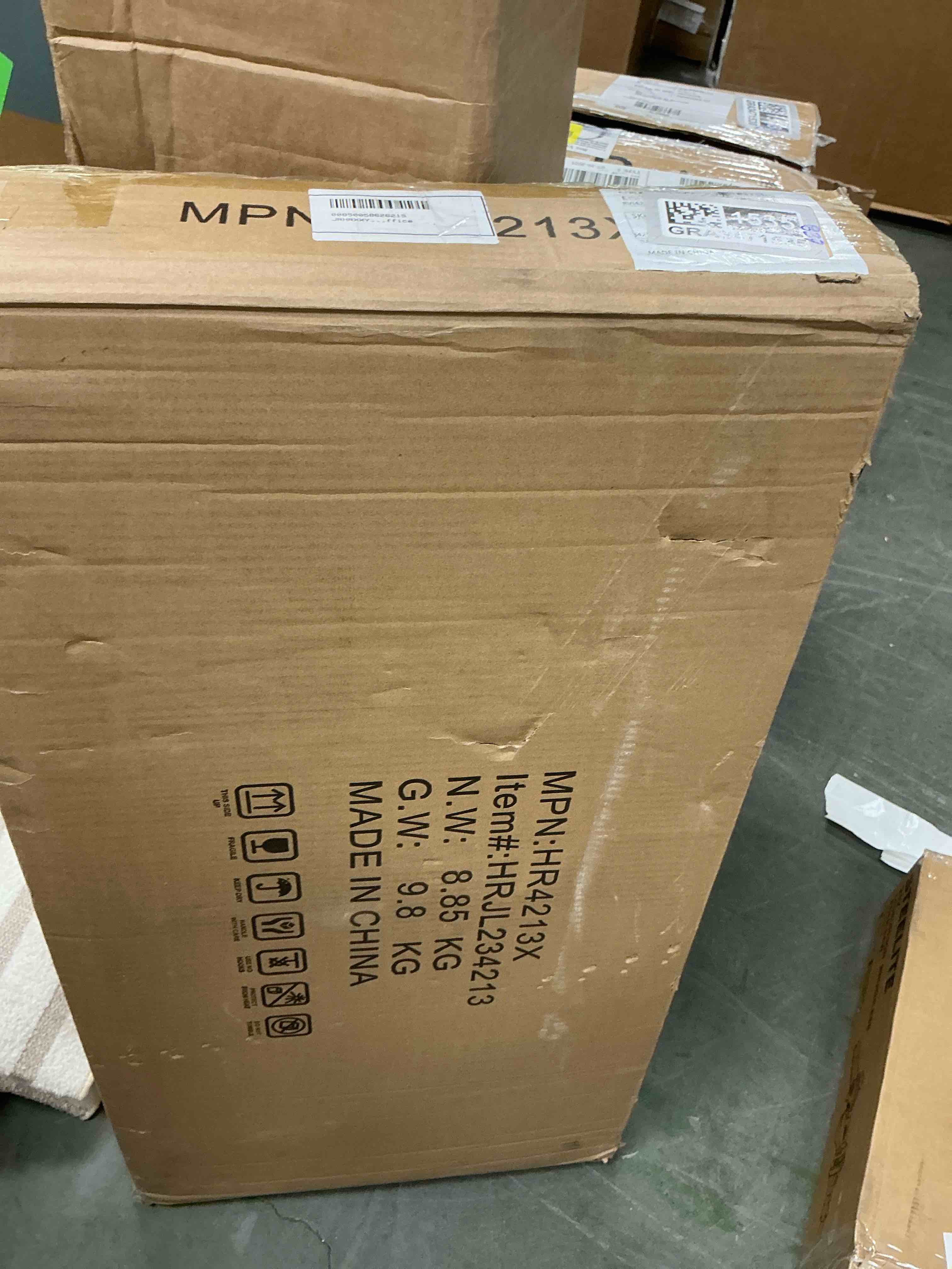 https://s3.amazonaws.com/lotting-images-prod/EmanualPiazza/GRA3471535_1756387235554.jpeg