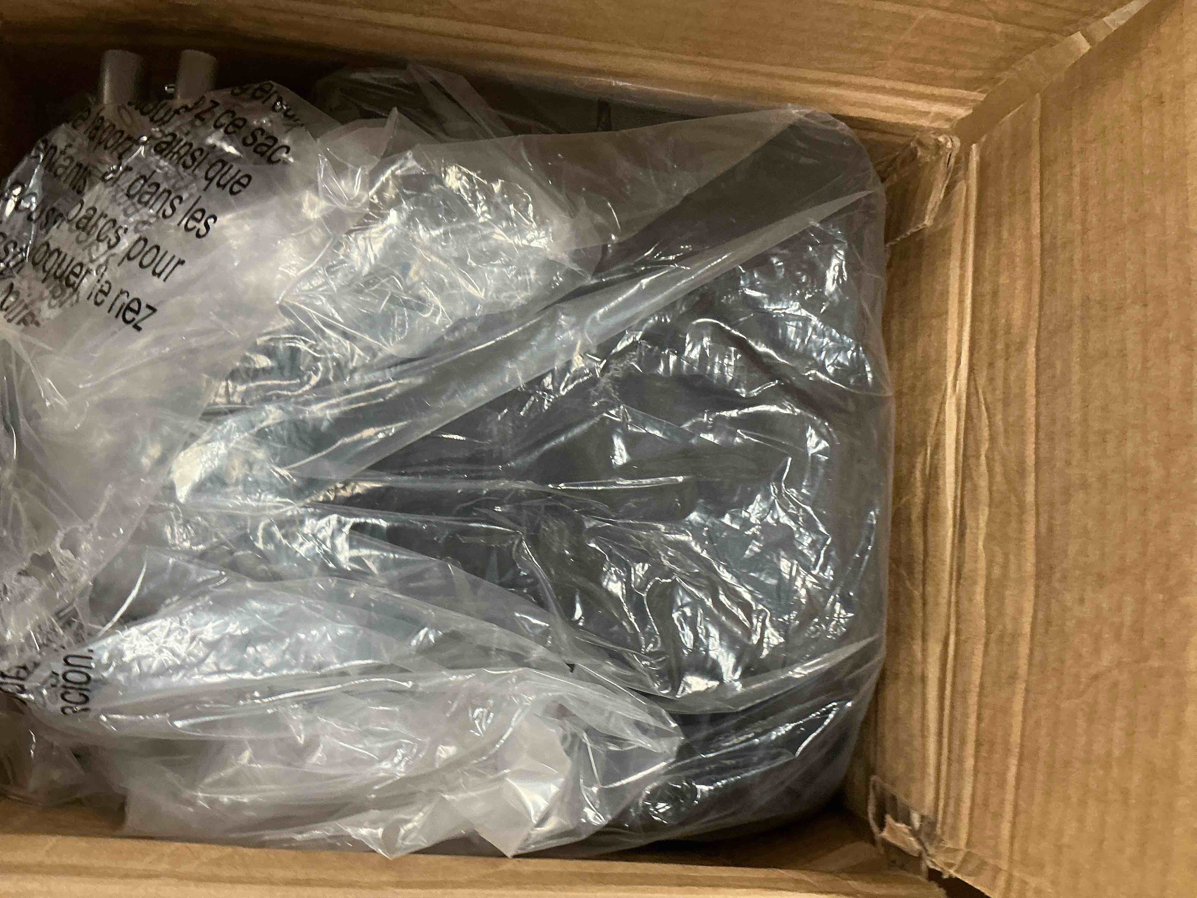 https://s3.amazonaws.com/lotting-images-prod/EmanualPiazza/GRA3471538_1756386900119.jpeg