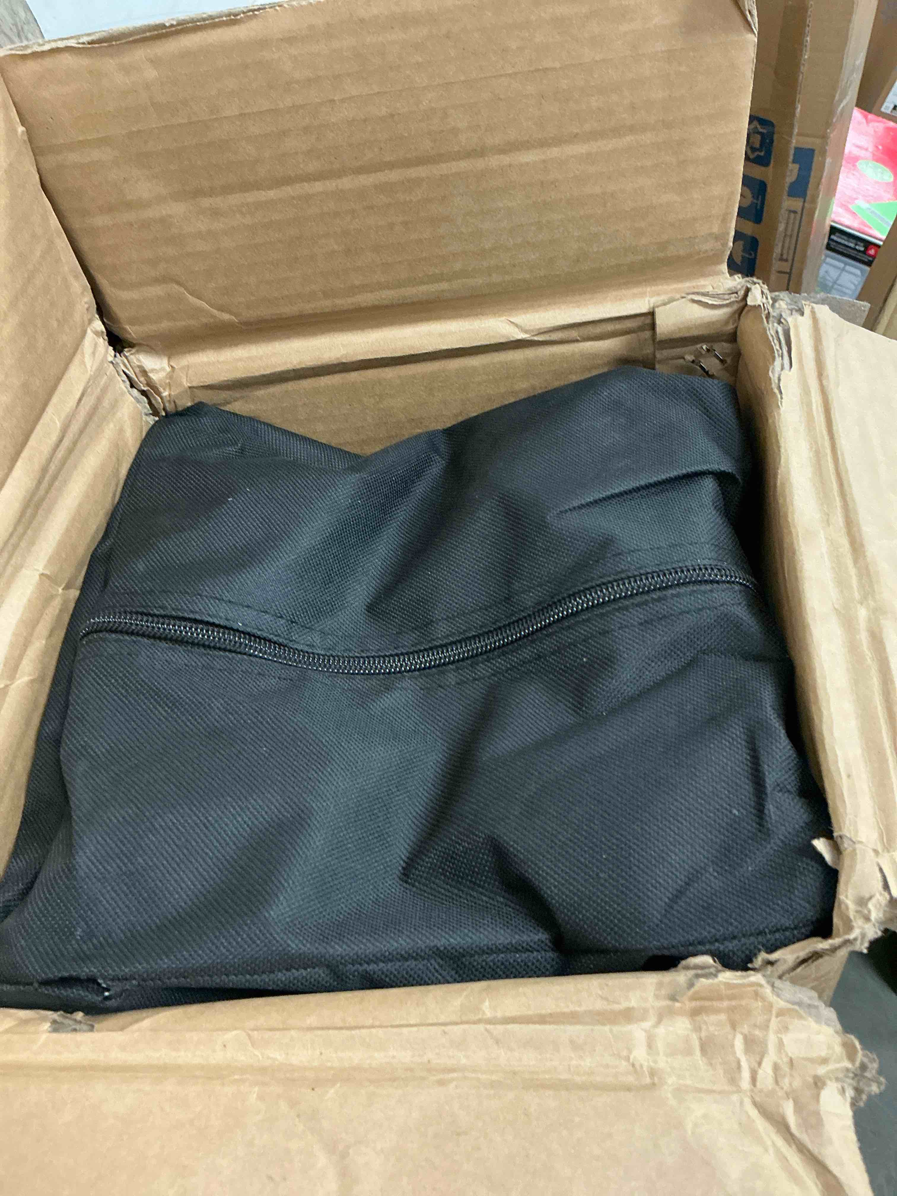 https://s3.amazonaws.com/lotting-images-prod/EmanualPiazza/GRA3471541_1756386628940.jpeg