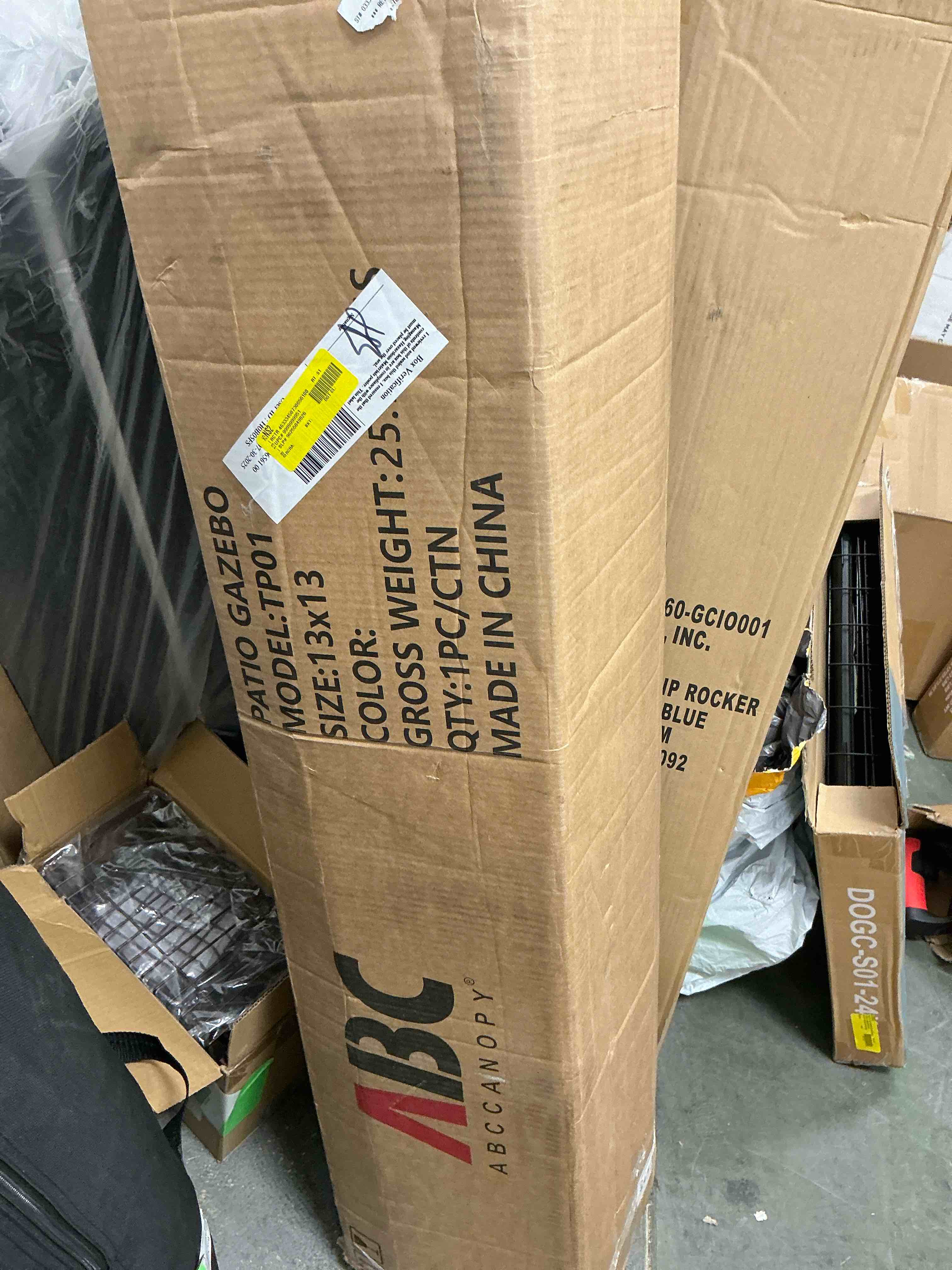 https://s3.amazonaws.com/lotting-images-prod/EmanualPiazza/GRA3471541_1756386643178.jpeg