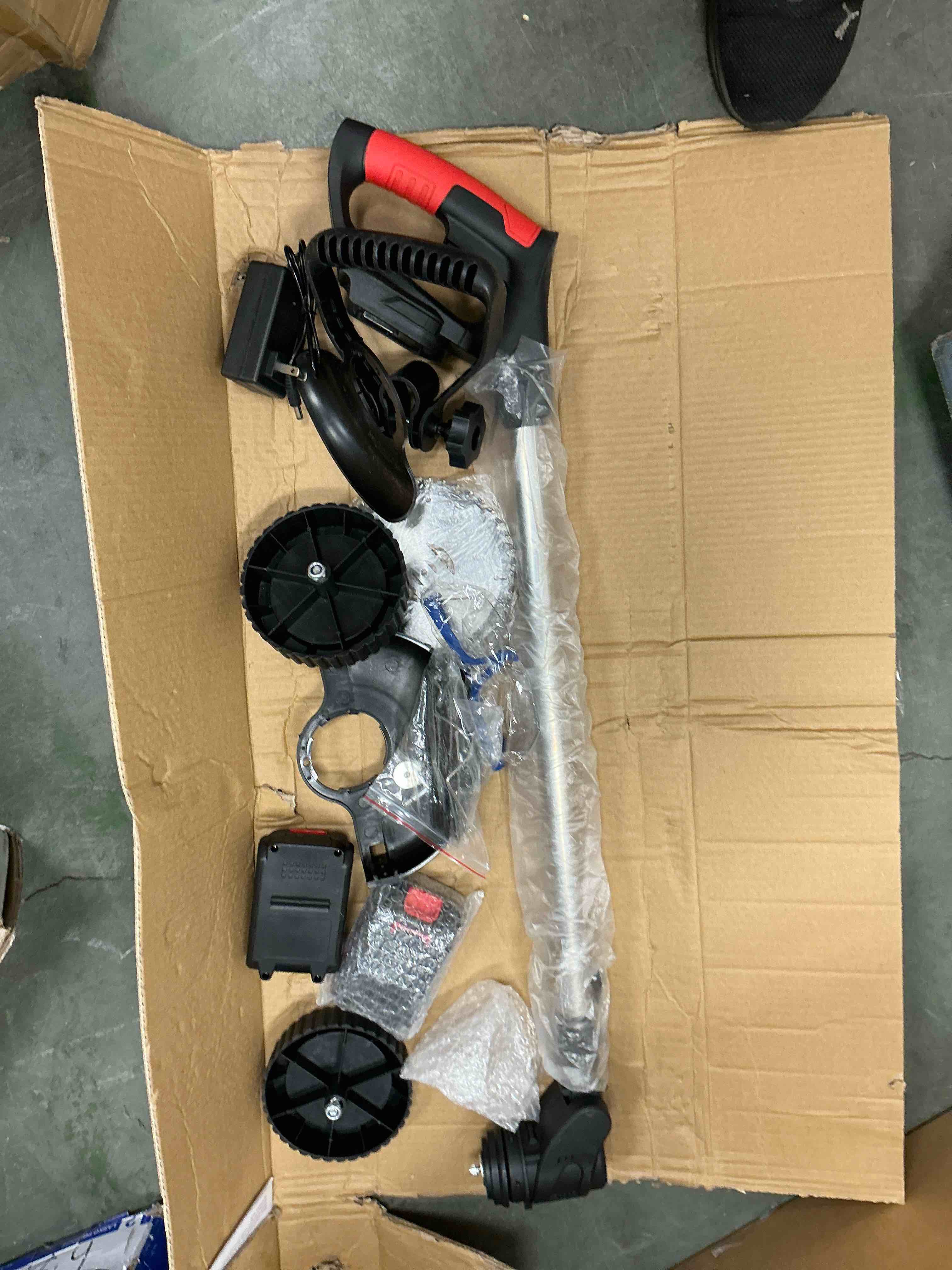 https://s3.amazonaws.com/lotting-images-prod/EmanualPiazza/GRA3471542_1756386444490.jpeg