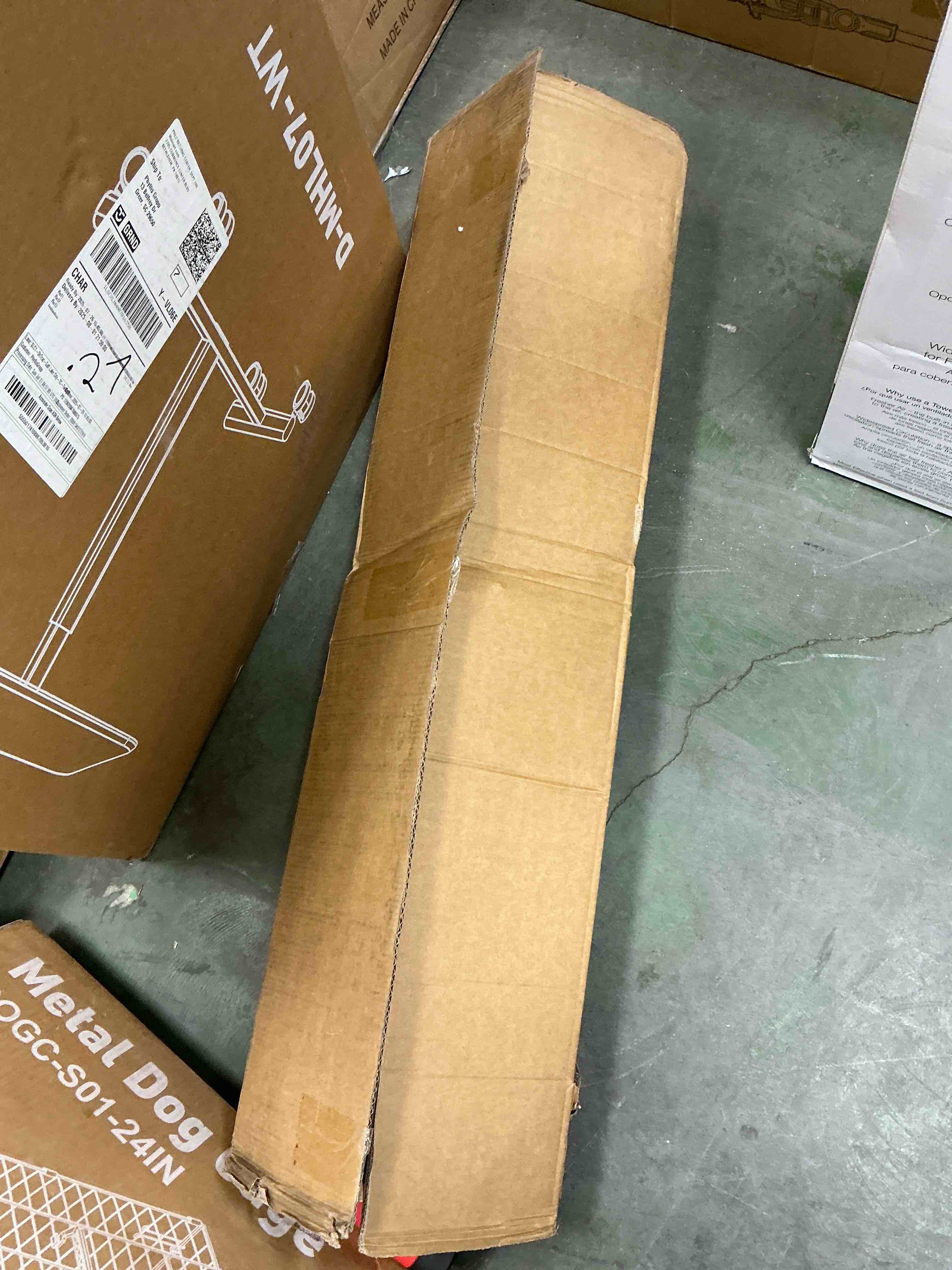 https://s3.amazonaws.com/lotting-images-prod/EmanualPiazza/GRA3471542_1756386530640.jpeg