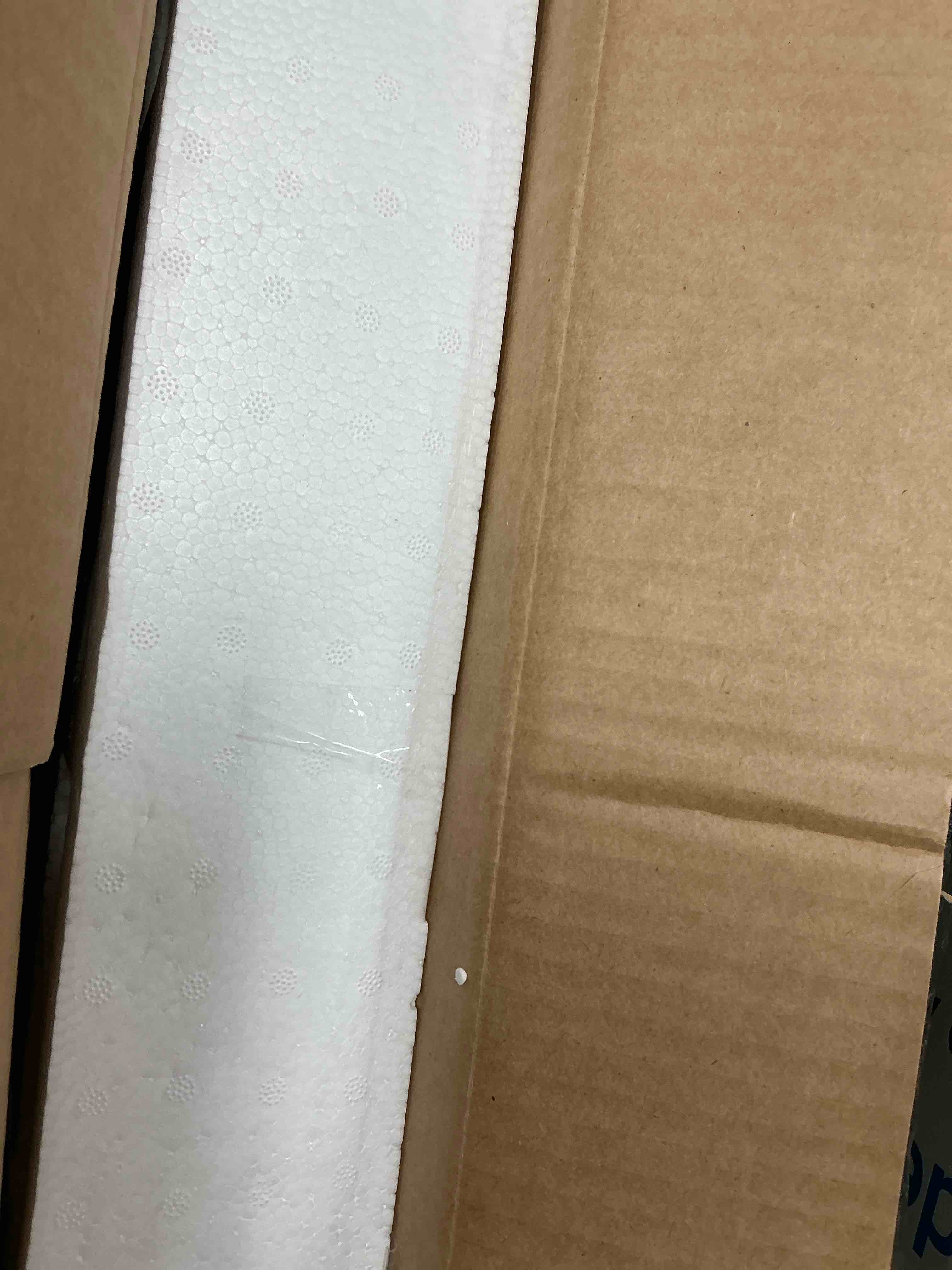 https://s3.amazonaws.com/lotting-images-prod/EmanualPiazza/GRA3471544_1756386122455.jpeg