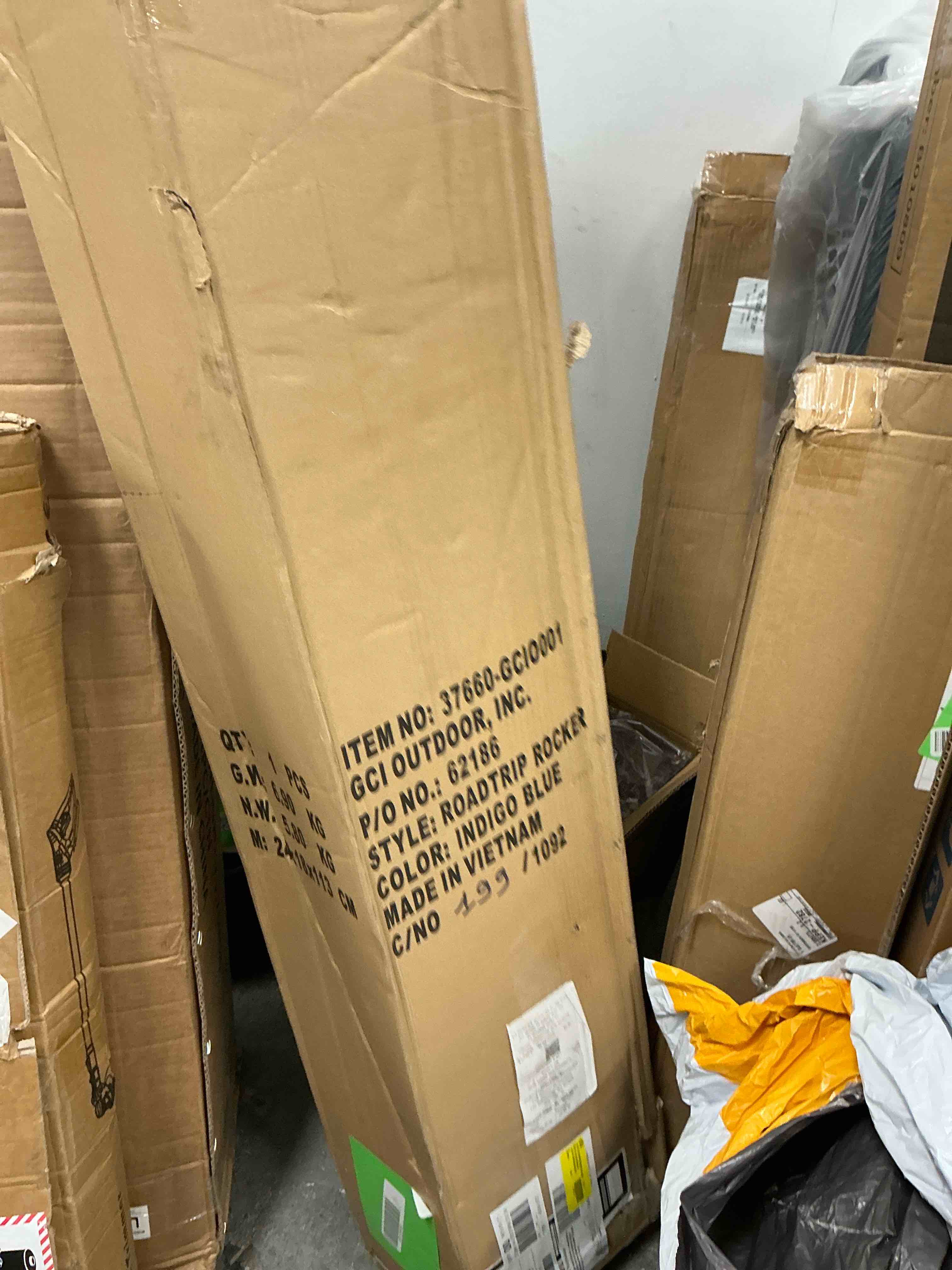 https://s3.amazonaws.com/lotting-images-prod/EmanualPiazza/GRA3471545_1756385989533.jpeg