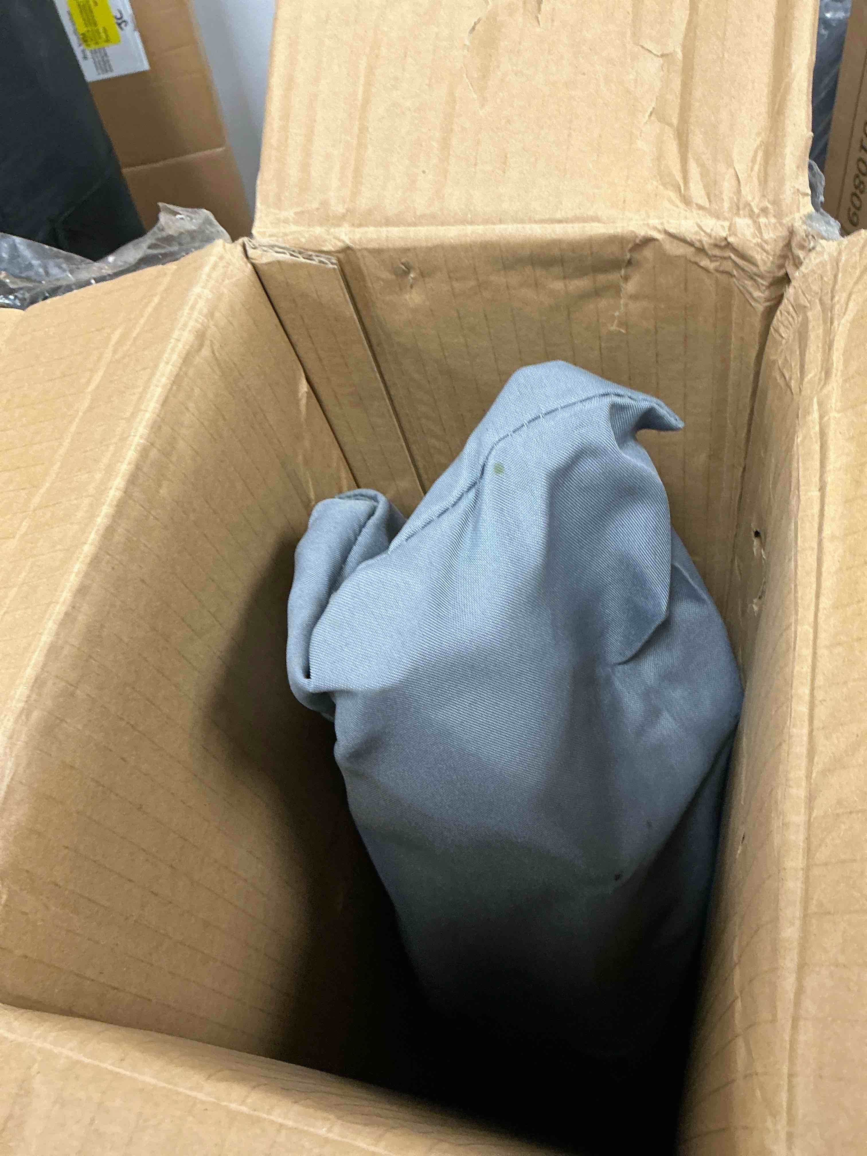 https://s3.amazonaws.com/lotting-images-prod/EmanualPiazza/GRA3471545_1756386077075.jpeg