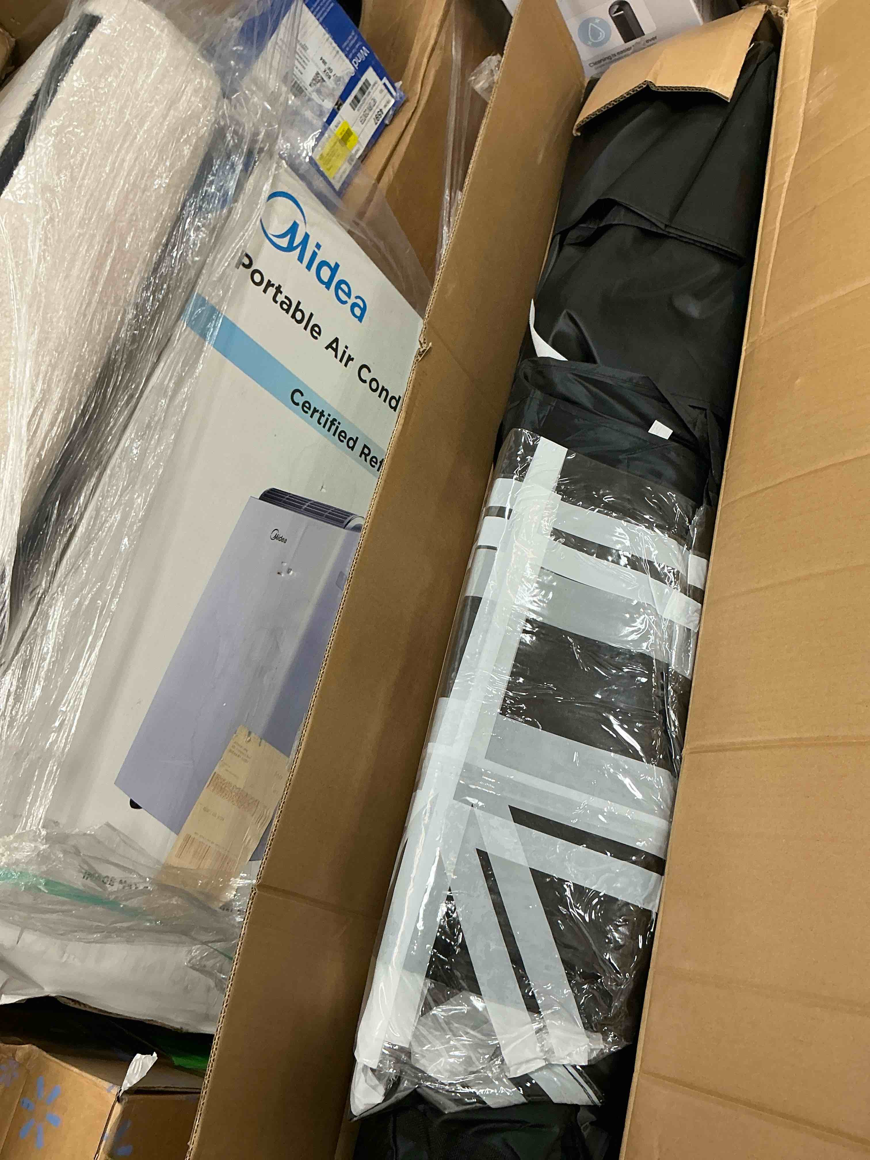 https://s3.amazonaws.com/lotting-images-prod/EmanualPiazza/GRA3471546_1756385881277.jpeg