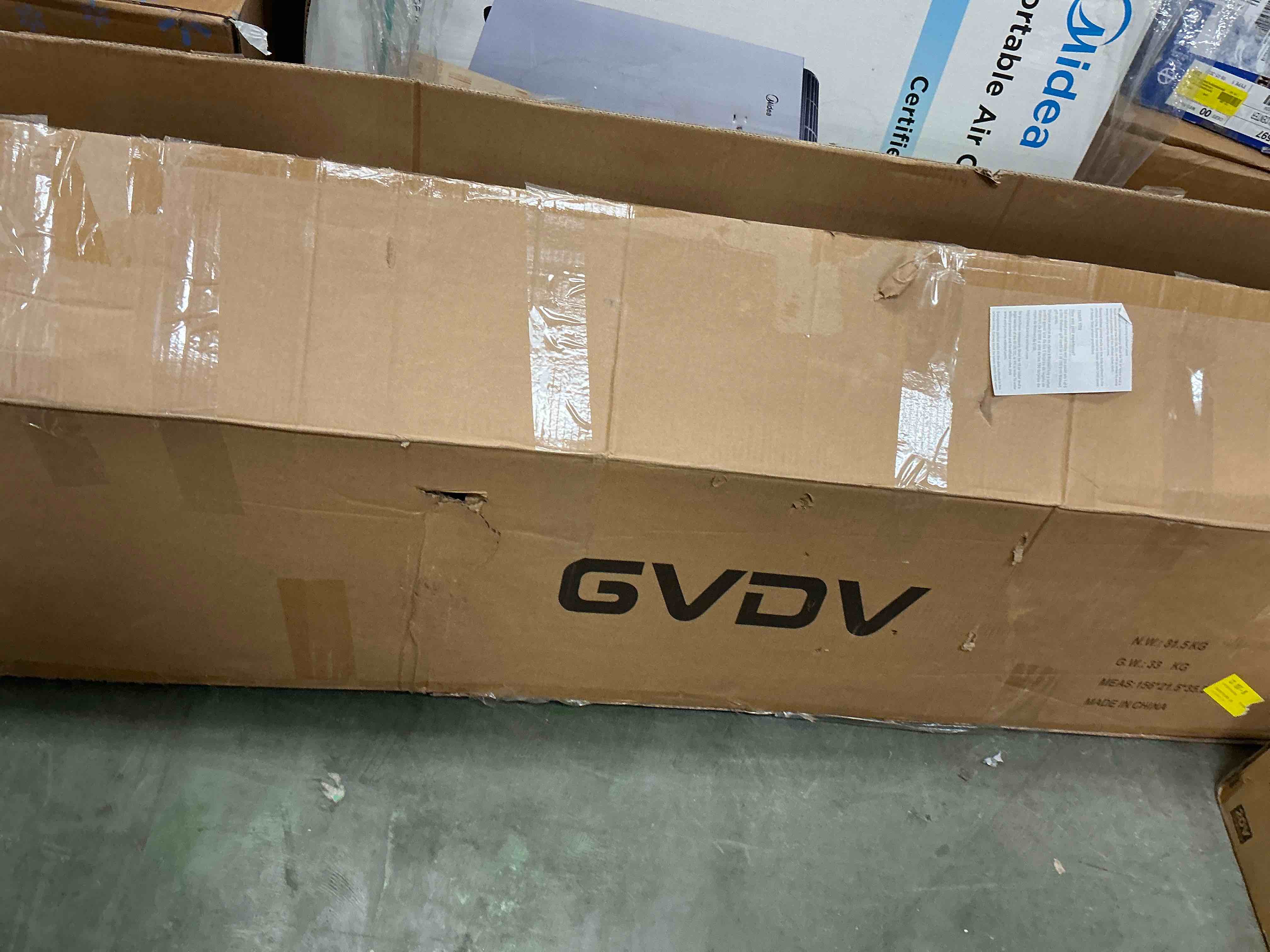 https://s3.amazonaws.com/lotting-images-prod/EmanualPiazza/GRA3471546_1756385885329.jpeg