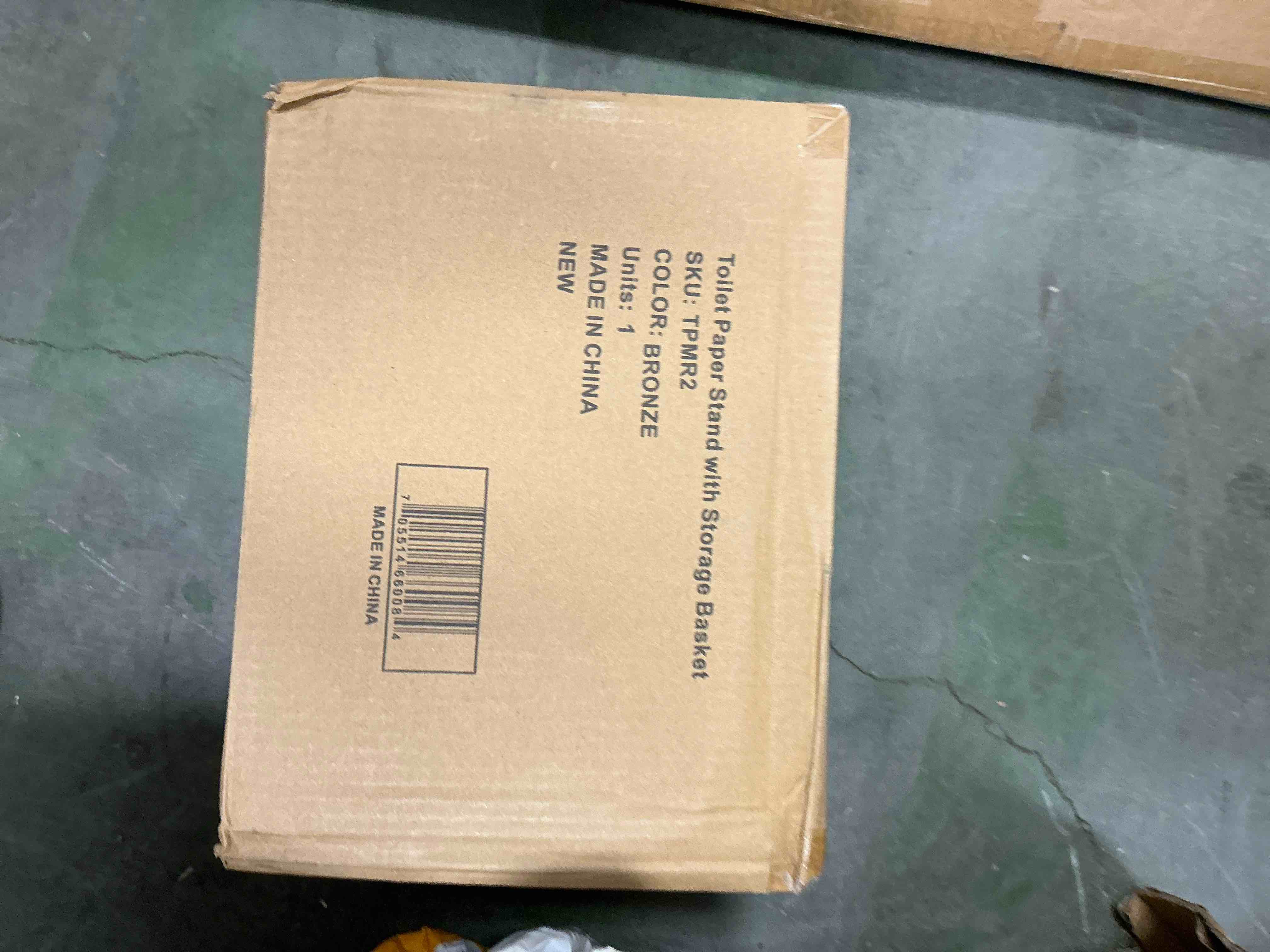 https://s3.amazonaws.com/lotting-images-prod/EmanualPiazza/GRA3471549_1756385422867.jpeg