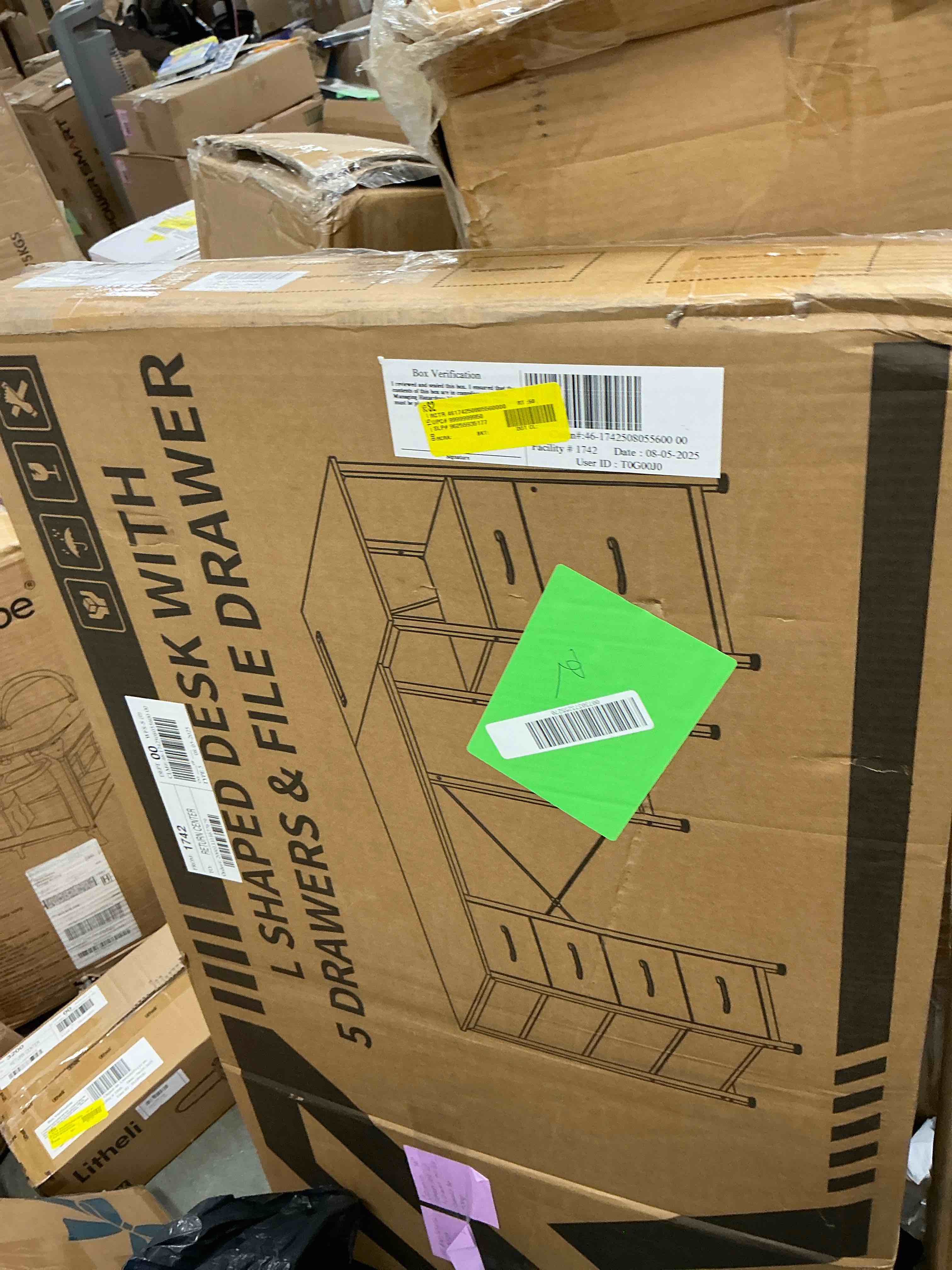 https://s3.amazonaws.com/lotting-images-prod/EmanualPiazza/GRA3471552_1756385140015.jpeg