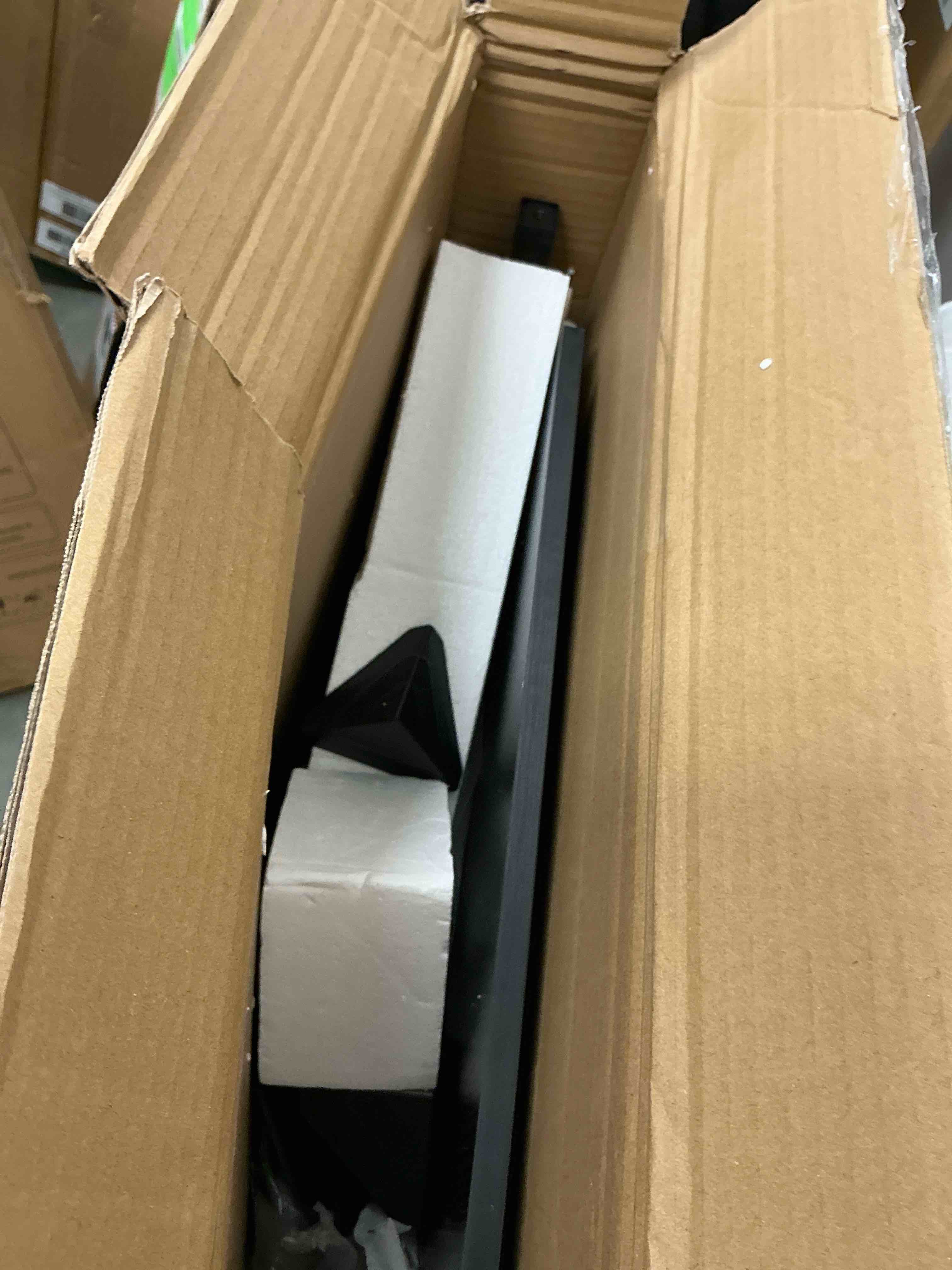 https://s3.amazonaws.com/lotting-images-prod/EmanualPiazza/GRA3471552_1756385177695.jpeg