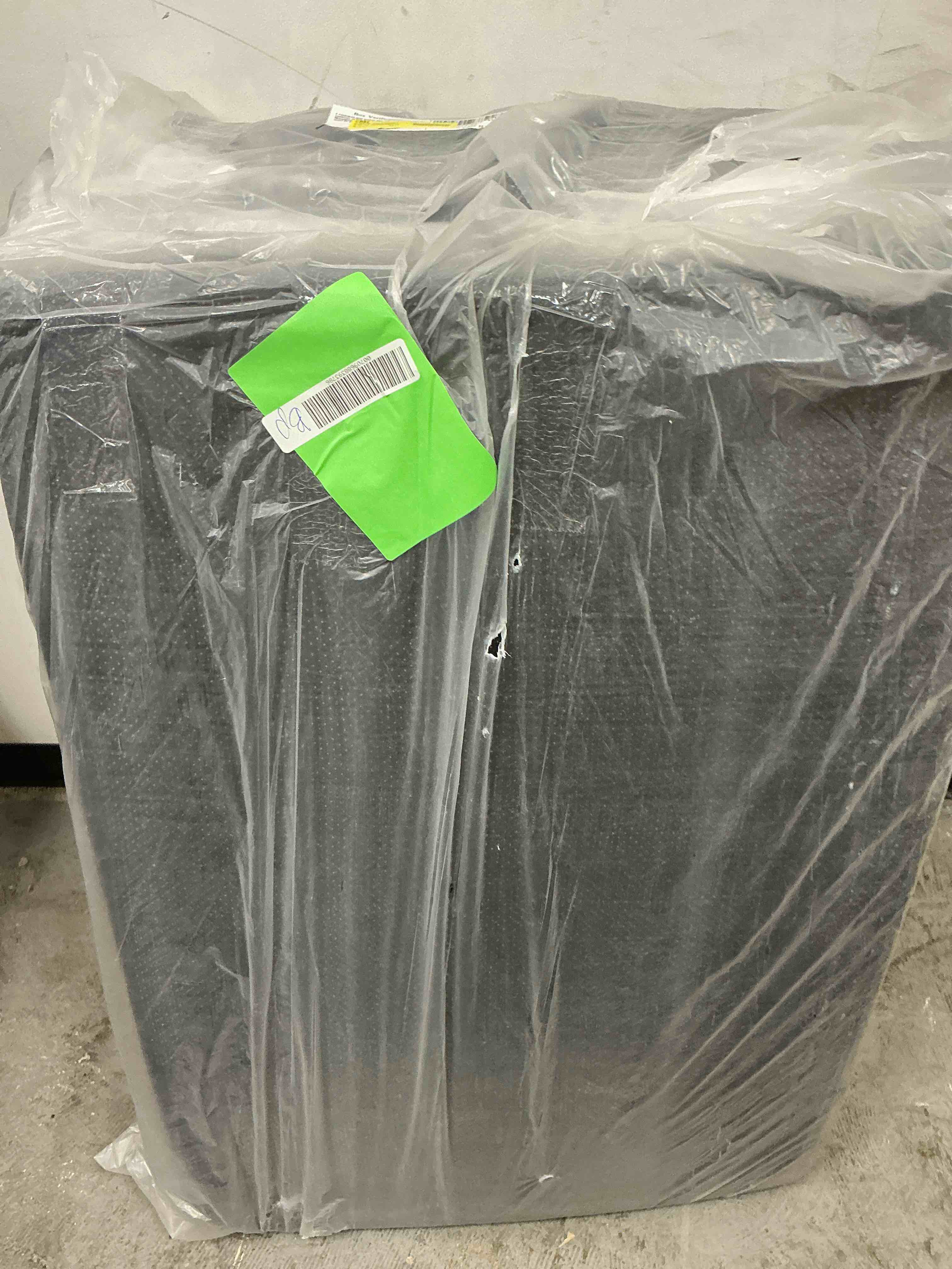 https://s3.amazonaws.com/lotting-images-prod/EmanualPiazza/GRA3471553_1756385055800.jpeg