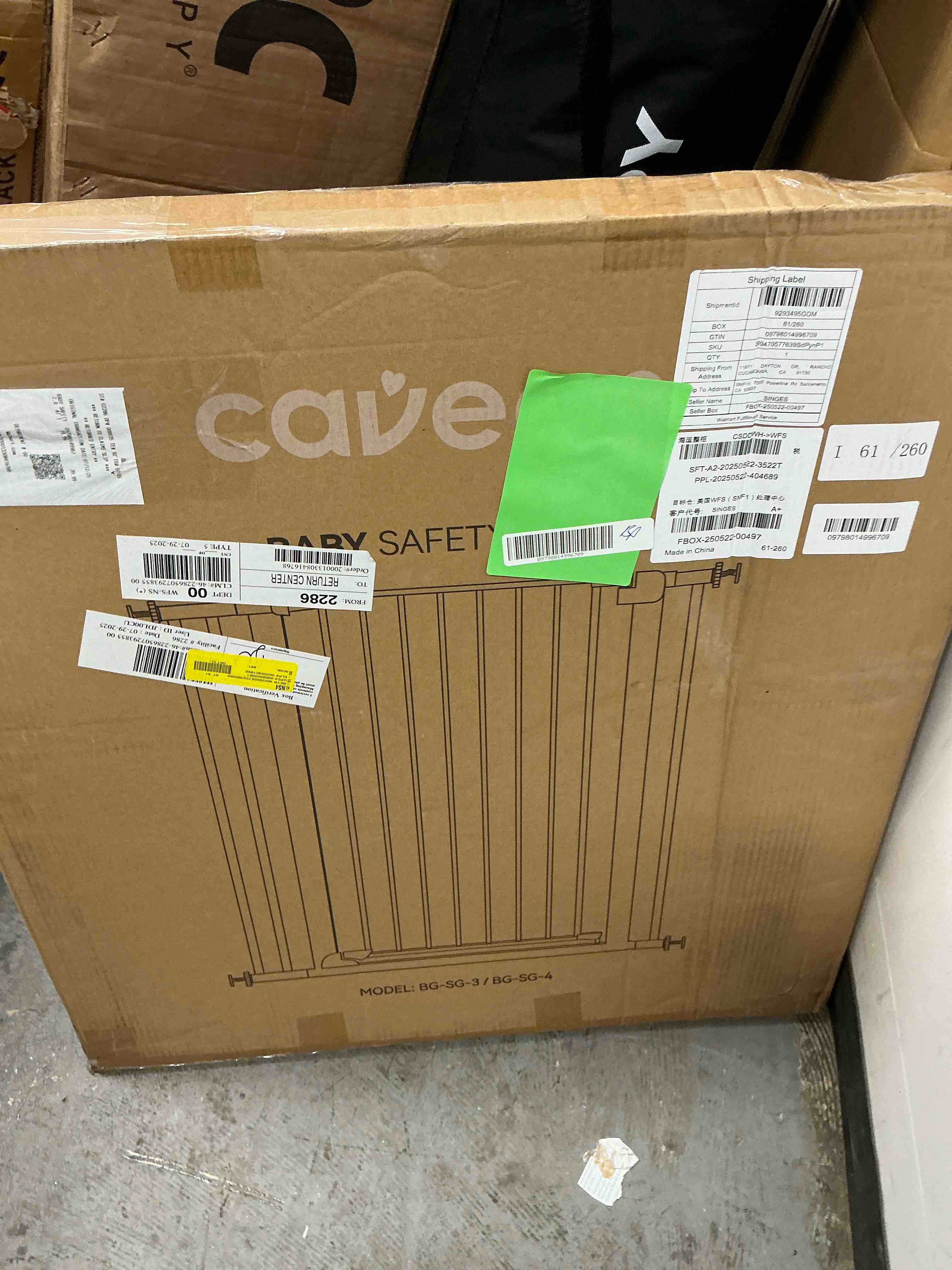 https://s3.amazonaws.com/lotting-images-prod/EmanualPiazza/GRA3471554_1756384891006.jpeg